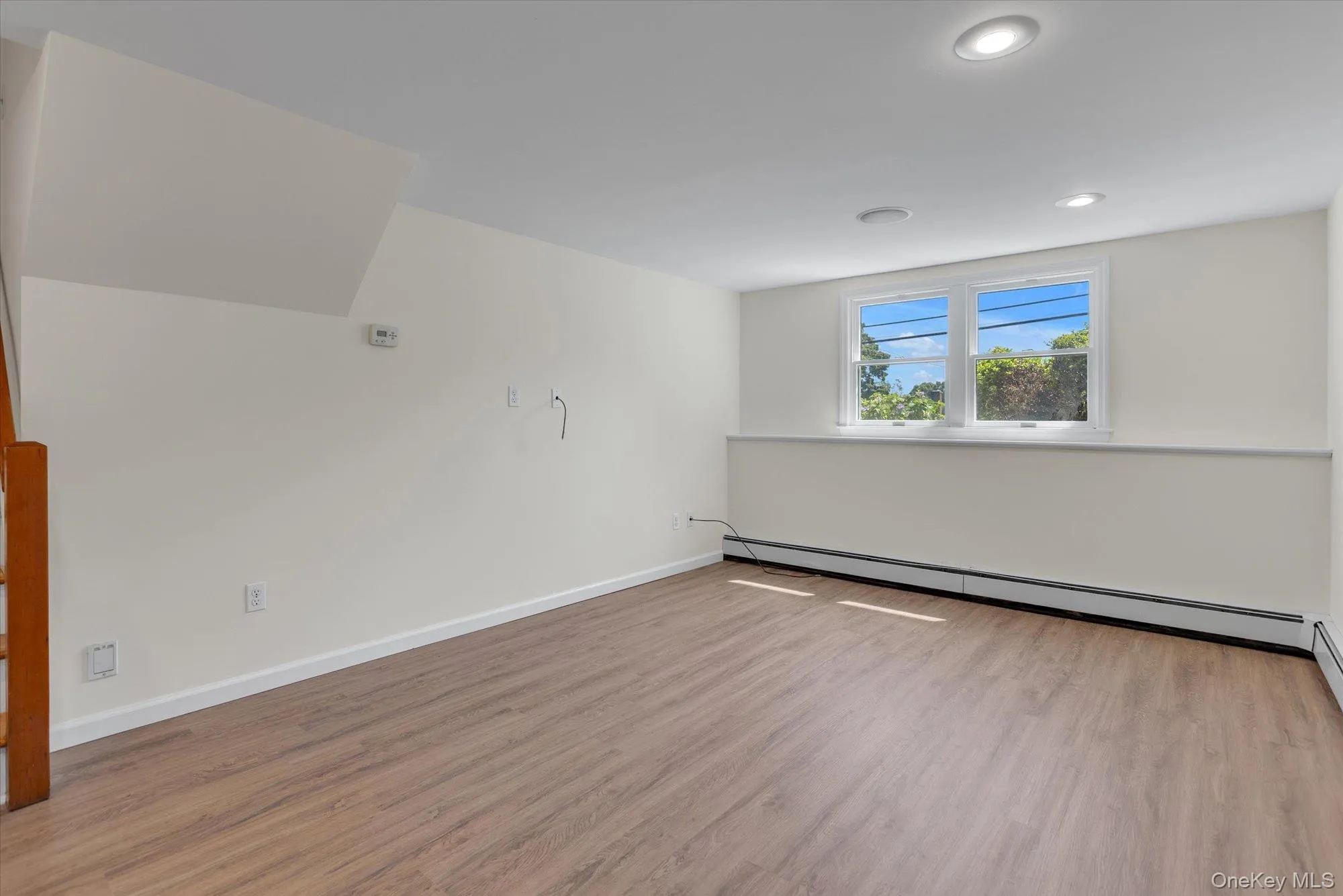16 Meath Avenue, Huntington, NY, 3 Bedrooms Bedrooms, 7 Rooms Rooms,2 BathroomsBathrooms,Residential,For Rent,Meath,0,1017007 16 Meath Avenue, Huntington, NY, 3 Bedrooms Bedrooms, 7 Rooms Rooms,2 BathroomsBathrooms,Residential,For Rent,Meath,0,1017007