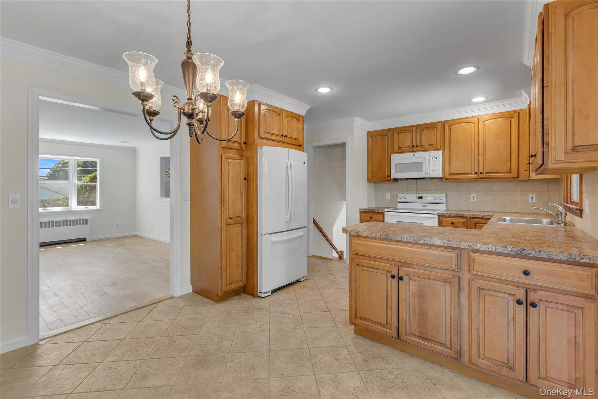16 Meath Avenue, Huntington, NY, 3 Bedrooms Bedrooms, 7 Rooms Rooms,2 BathroomsBathrooms,Residential,For Rent,Meath,0,1017007 16 Meath Avenue, Huntington, NY, 3 Bedrooms Bedrooms, 7 Rooms Rooms,2 BathroomsBathrooms,Residential,For Rent,Meath,0,1017007