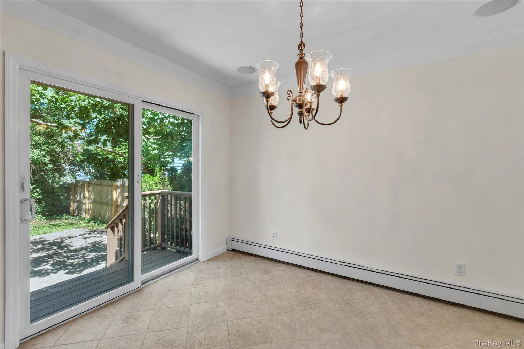 16 Meath Avenue, Huntington, NY, 3 Bedrooms Bedrooms, 7 Rooms Rooms,2 BathroomsBathrooms,Residential,For Rent,Meath,0,1017007 16 Meath Avenue, Huntington, NY, 3 Bedrooms Bedrooms, 7 Rooms Rooms,2 BathroomsBathrooms,Residential,For Rent,Meath,0,1017007