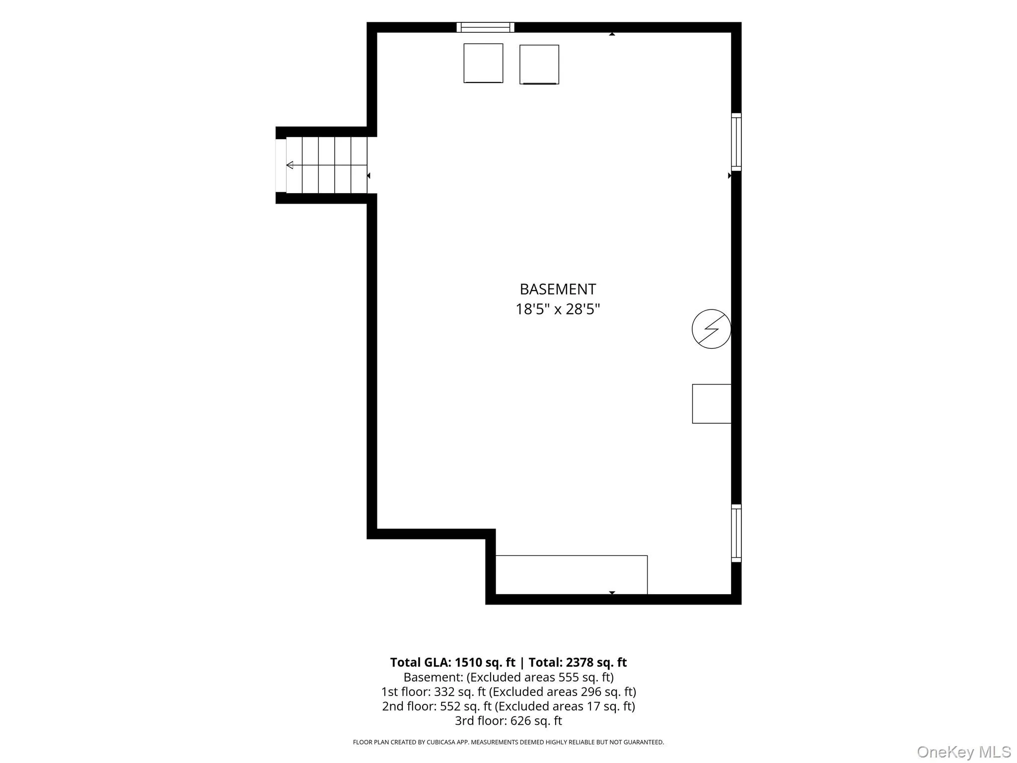 16 Meath Avenue, Huntington, NY, 3 Bedrooms Bedrooms, 7 Rooms Rooms,2 BathroomsBathrooms,Residential,For Rent,Meath,0,1017007 16 Meath Avenue, Huntington, NY, 3 Bedrooms Bedrooms, 7 Rooms Rooms,2 BathroomsBathrooms,Residential,For Rent,Meath,0,1017007