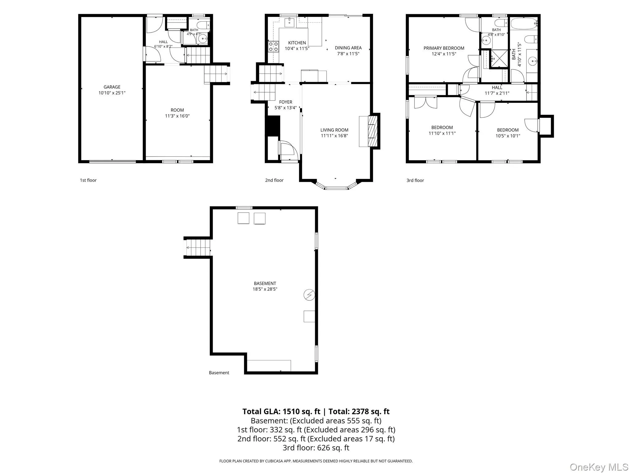 16 Meath Avenue, Huntington, NY, 3 Bedrooms Bedrooms, 7 Rooms Rooms,2 BathroomsBathrooms,Residential,For Rent,Meath,0,1017007 16 Meath Avenue, Huntington, NY, 3 Bedrooms Bedrooms, 7 Rooms Rooms,2 BathroomsBathrooms,Residential,For Rent,Meath,0,1017007