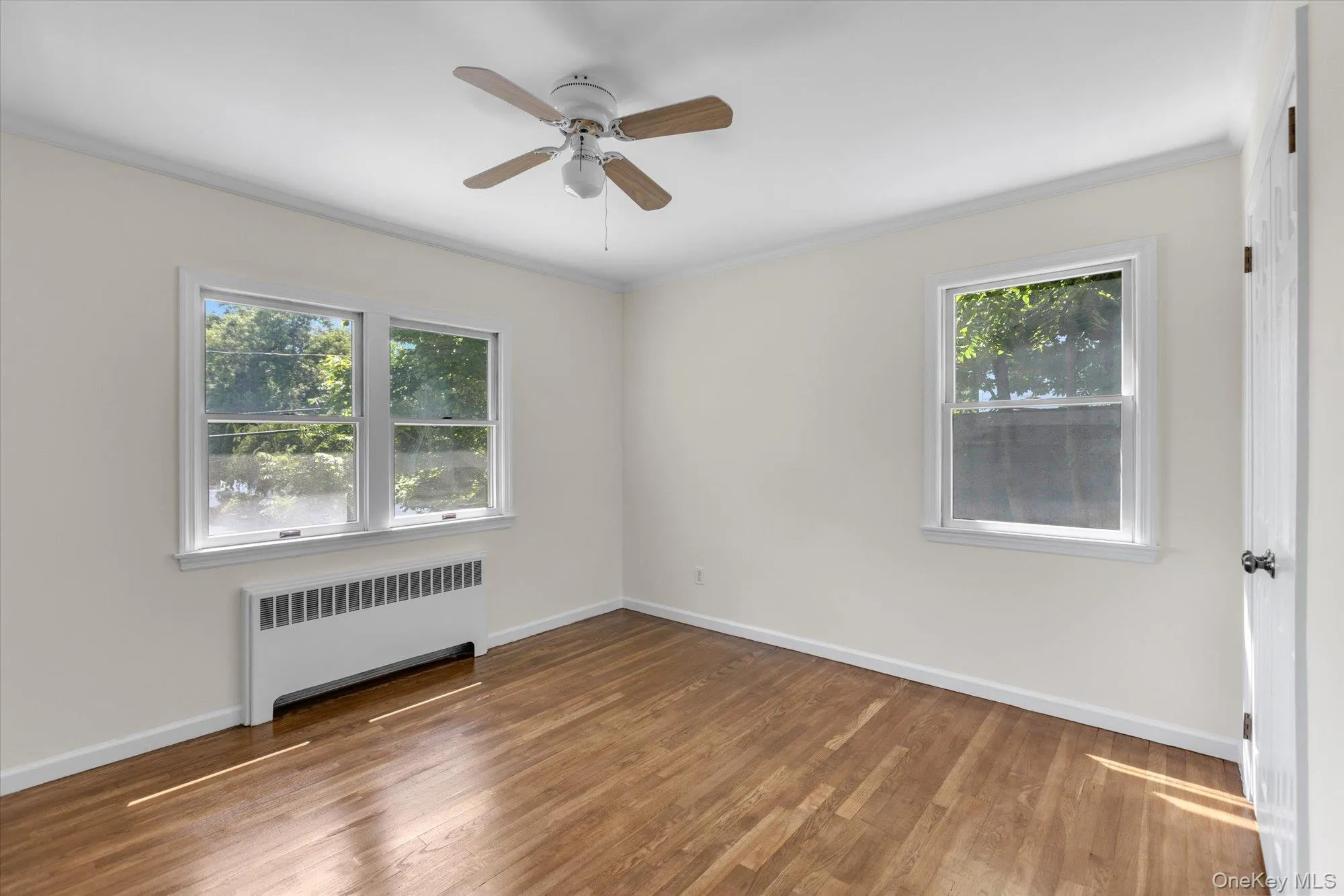 16 Meath Avenue, Huntington, NY, 3 Bedrooms Bedrooms, 7 Rooms Rooms,2 BathroomsBathrooms,Residential,For Rent,Meath,0,1017007 16 Meath Avenue, Huntington, NY, 3 Bedrooms Bedrooms, 7 Rooms Rooms,2 BathroomsBathrooms,Residential,For Rent,Meath,0,1017007
