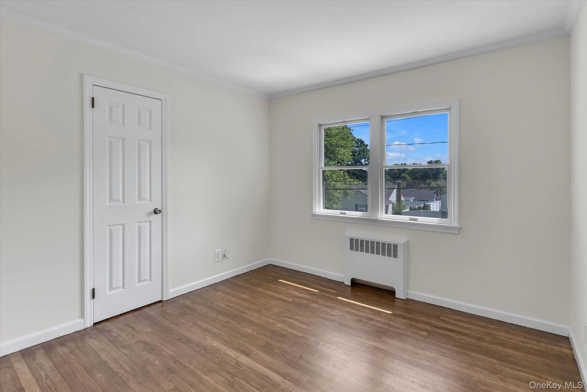 16 Meath Avenue, Huntington, NY, 3 Bedrooms Bedrooms, 7 Rooms Rooms,2 BathroomsBathrooms,Residential,For Rent,Meath,0,1017007 16 Meath Avenue, Huntington, NY, 3 Bedrooms Bedrooms, 7 Rooms Rooms,2 BathroomsBathrooms,Residential,For Rent,Meath,0,1017007