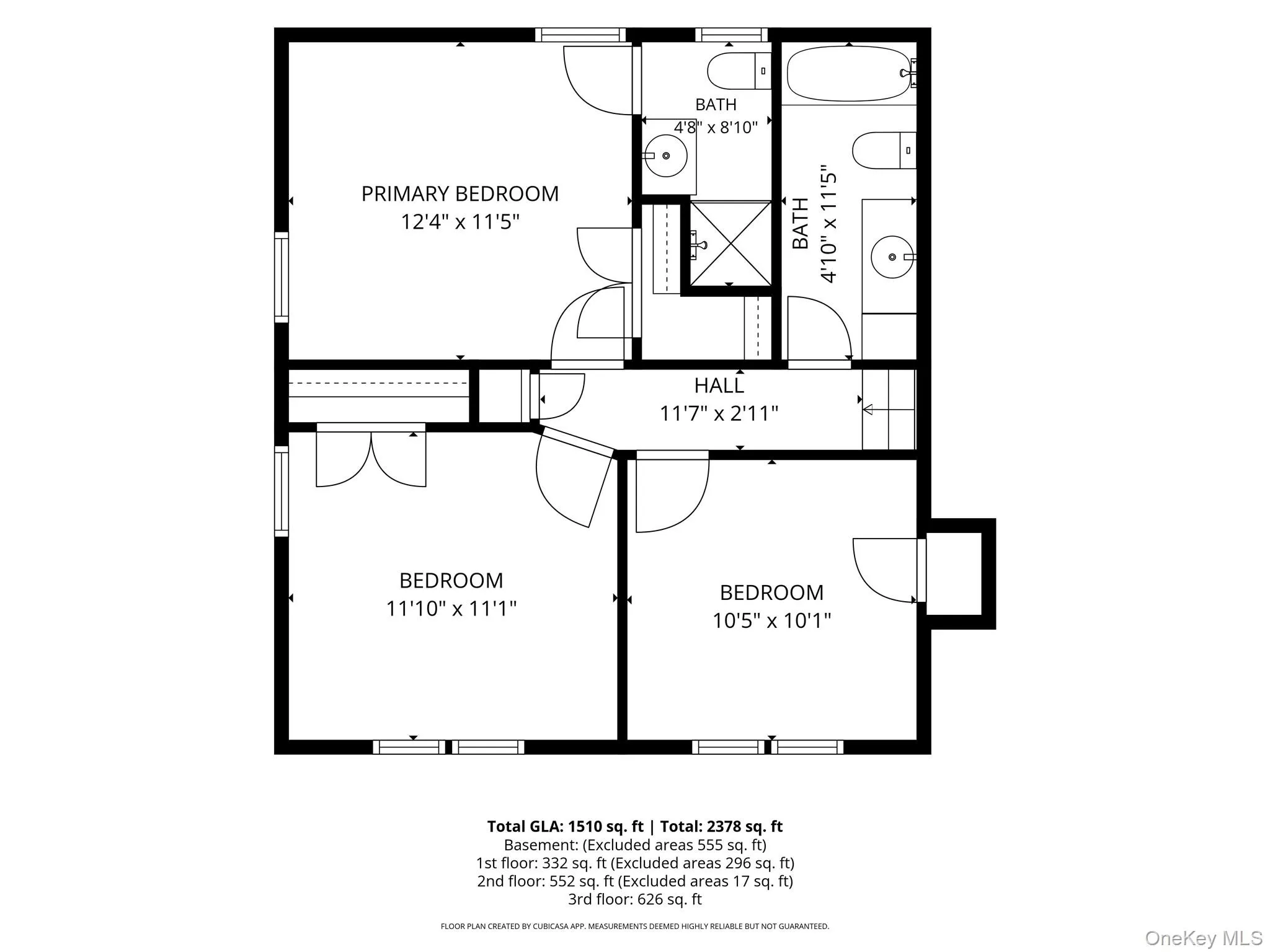 16 Meath Avenue, Huntington, NY, 3 Bedrooms Bedrooms, 7 Rooms Rooms,2 BathroomsBathrooms,Residential,For Rent,Meath,0,1017007 16 Meath Avenue, Huntington, NY, 3 Bedrooms Bedrooms, 7 Rooms Rooms,2 BathroomsBathrooms,Residential,For Rent,Meath,0,1017007