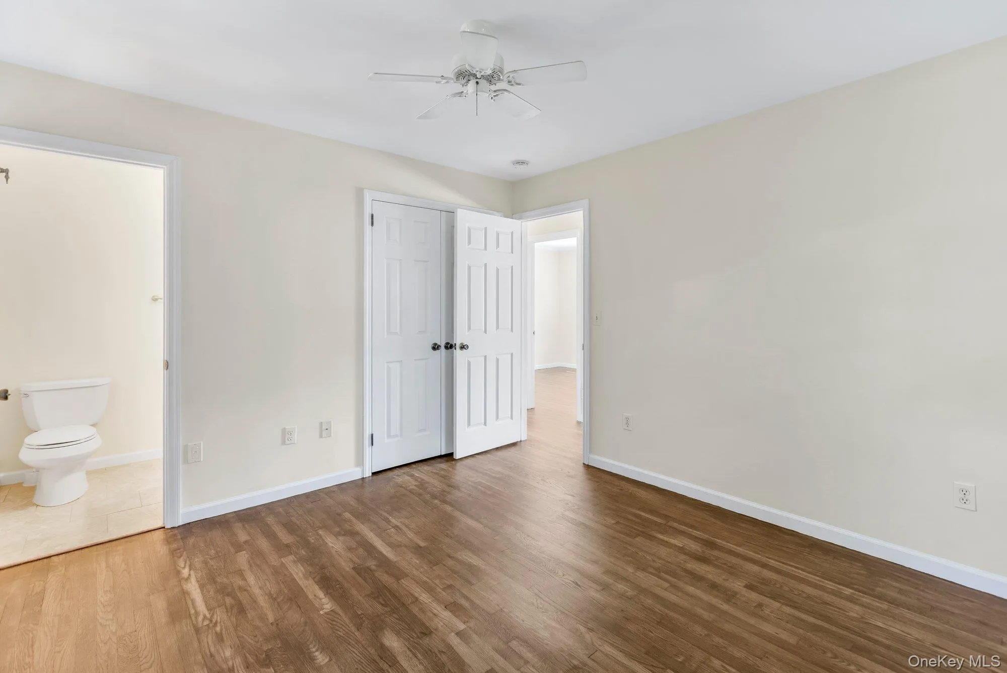 16 Meath Avenue, Huntington, NY, 3 Bedrooms Bedrooms, 7 Rooms Rooms,2 BathroomsBathrooms,Residential,For Rent,Meath,0,1017007 16 Meath Avenue, Huntington, NY, 3 Bedrooms Bedrooms, 7 Rooms Rooms,2 BathroomsBathrooms,Residential,For Rent,Meath,0,1017007