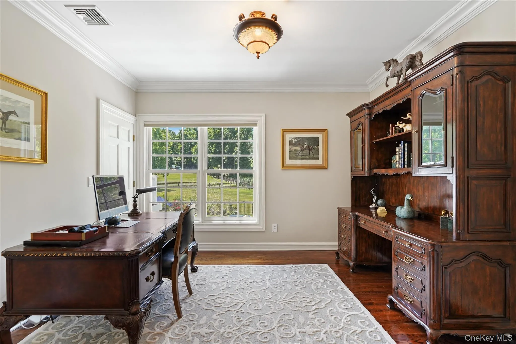 5 Apple Mill Lane, North Salem, NY, 6 Bedrooms Bedrooms, 18 Rooms Rooms,5 BathroomsBathrooms,Residential,For Rent,Apple Mill,0,1017008 5 Apple Mill Lane, North Salem, NY, 6 Bedrooms Bedrooms, 18 Rooms Rooms,5 BathroomsBathrooms,Residential,For Rent,Apple Mill,0,1017008