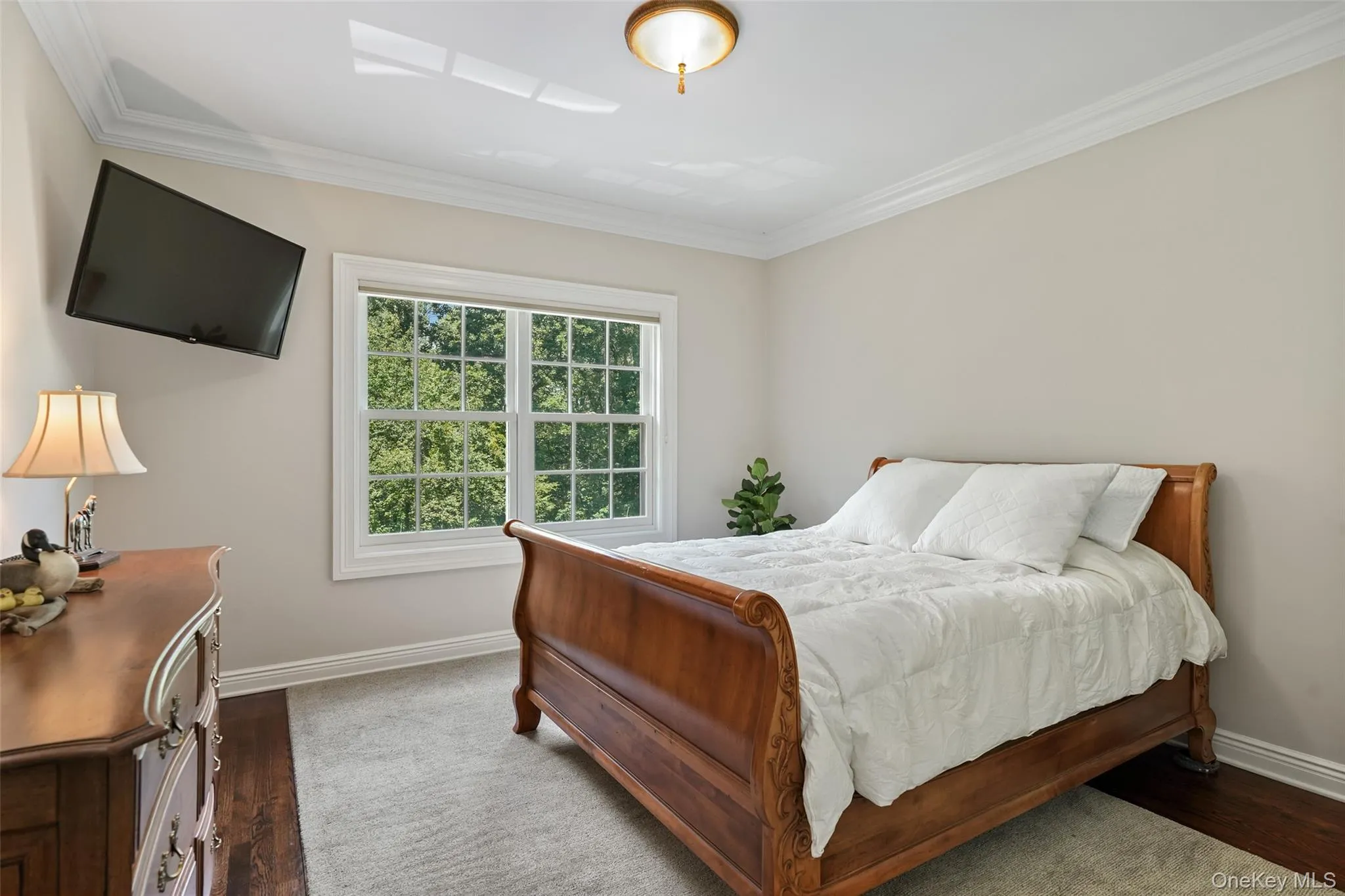 5 Apple Mill Lane, North Salem, NY, 6 Bedrooms Bedrooms, 18 Rooms Rooms,5 BathroomsBathrooms,Residential,For Rent,Apple Mill,0,1017008 5 Apple Mill Lane, North Salem, NY, 6 Bedrooms Bedrooms, 18 Rooms Rooms,5 BathroomsBathrooms,Residential,For Rent,Apple Mill,0,1017008