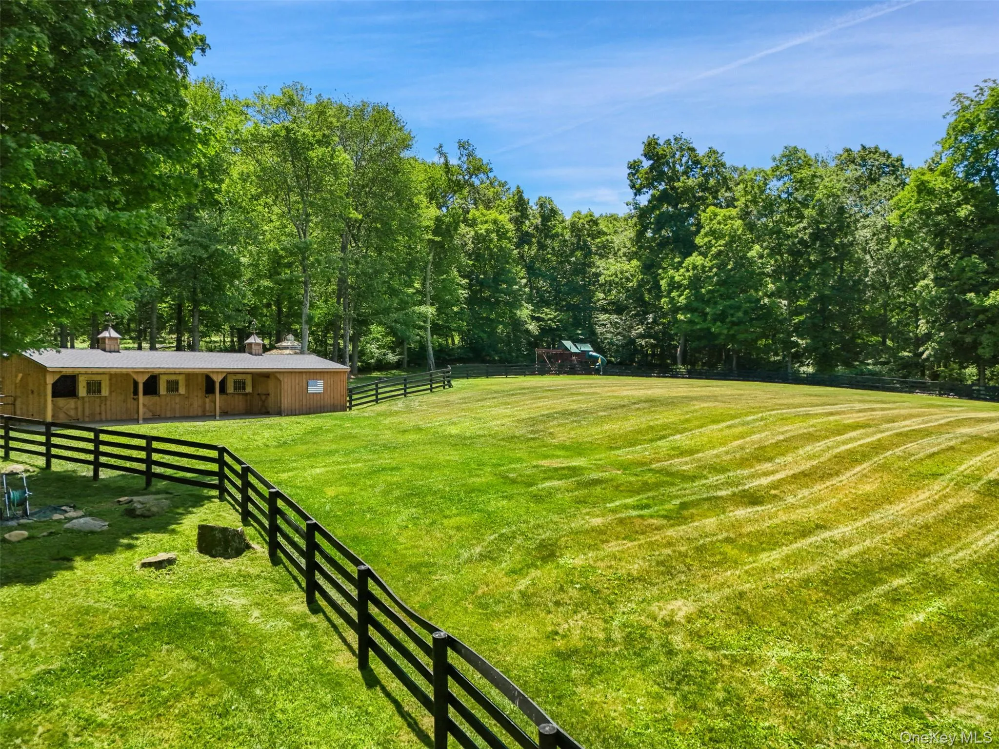 5 Apple Mill Lane, North Salem, NY, 6 Bedrooms Bedrooms, 18 Rooms Rooms,5 BathroomsBathrooms,Residential,For Rent,Apple Mill,0,1017008 5 Apple Mill Lane, North Salem, NY, 6 Bedrooms Bedrooms, 18 Rooms Rooms,5 BathroomsBathrooms,Residential,For Rent,Apple Mill,0,1017008