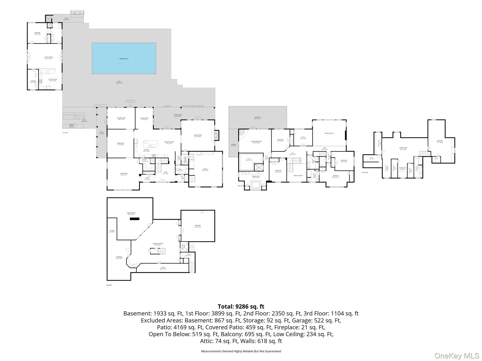 5 Apple Mill Lane, North Salem, NY, 6 Bedrooms Bedrooms, 18 Rooms Rooms,5 BathroomsBathrooms,Residential,For Rent,Apple Mill,0,1017008 5 Apple Mill Lane, North Salem, NY, 6 Bedrooms Bedrooms, 18 Rooms Rooms,5 BathroomsBathrooms,Residential,For Rent,Apple Mill,0,1017008