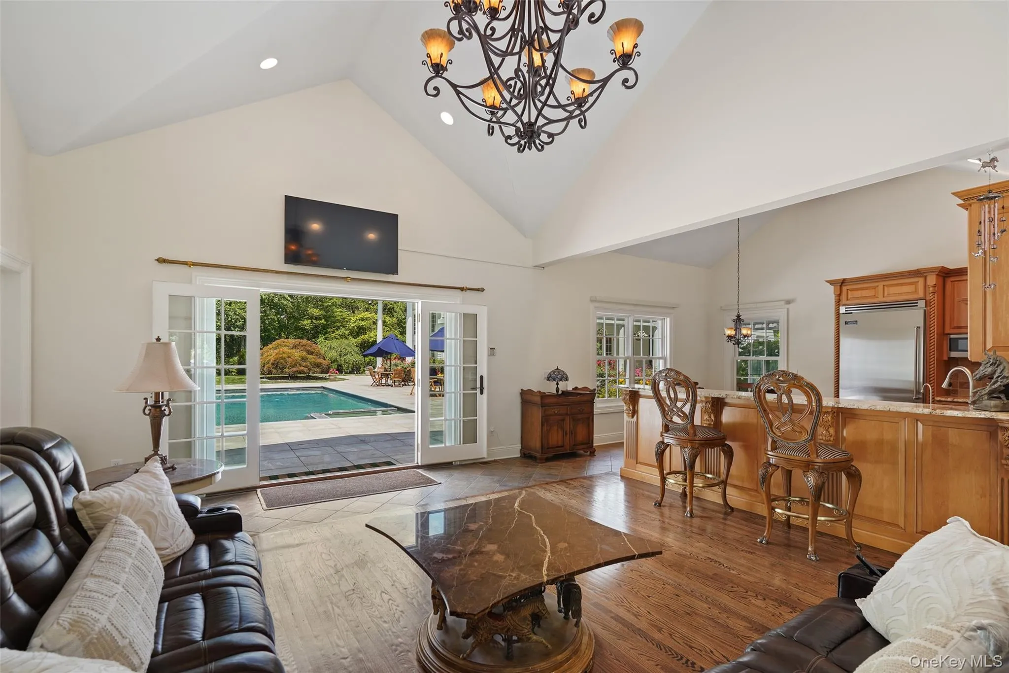 5 Apple Mill Lane, North Salem, NY, 6 Bedrooms Bedrooms, 18 Rooms Rooms,5 BathroomsBathrooms,Residential,For Rent,Apple Mill,0,1017008 5 Apple Mill Lane, North Salem, NY, 6 Bedrooms Bedrooms, 18 Rooms Rooms,5 BathroomsBathrooms,Residential,For Rent,Apple Mill,0,1017008