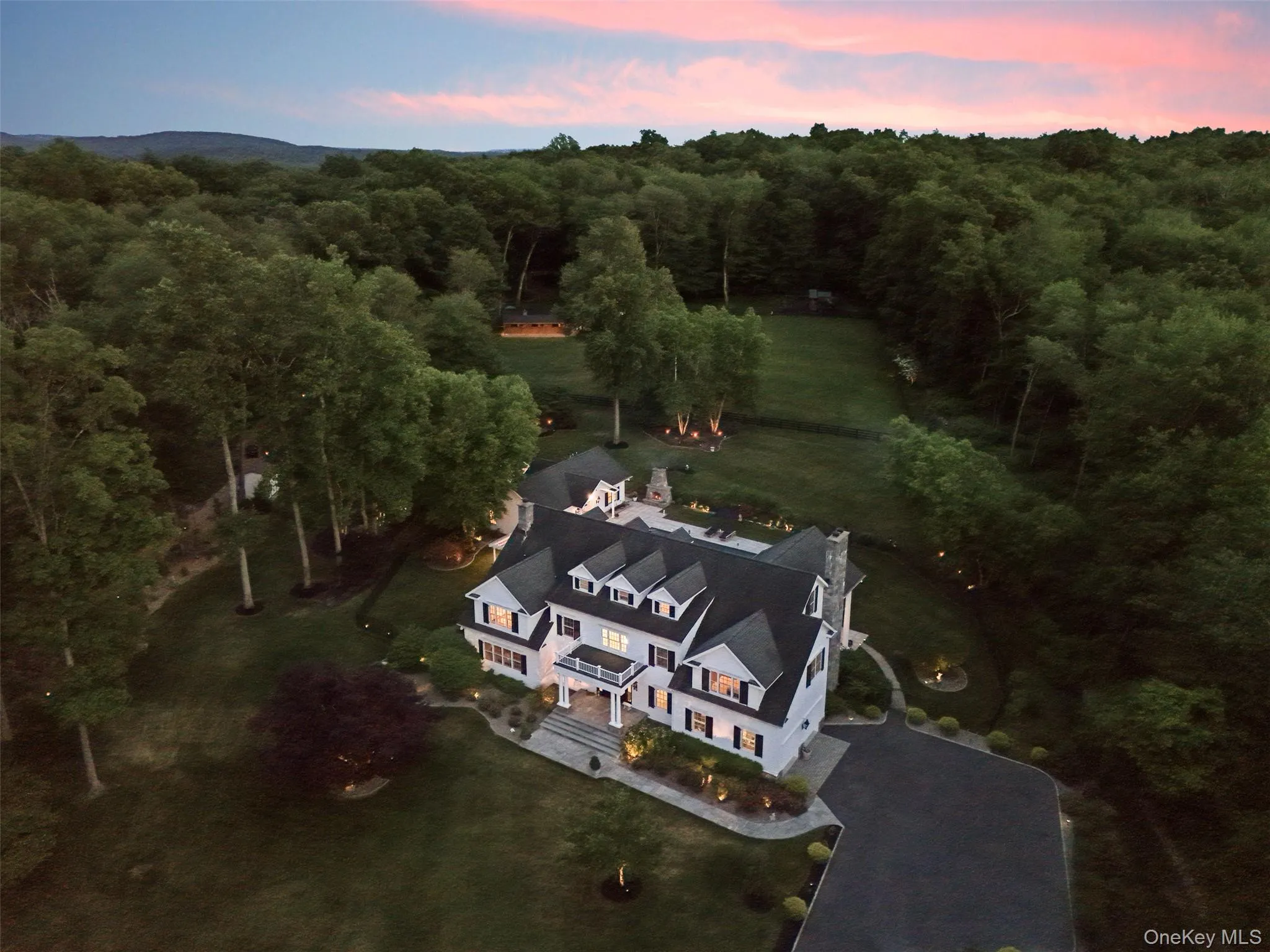 5 Apple Mill Lane, North Salem, NY, 6 Bedrooms Bedrooms, 18 Rooms Rooms,5 BathroomsBathrooms,Residential,For Rent,Apple Mill,0,1017008 5 Apple Mill Lane, North Salem, NY, 6 Bedrooms Bedrooms, 18 Rooms Rooms,5 BathroomsBathrooms,Residential,For Rent,Apple Mill,0,1017008