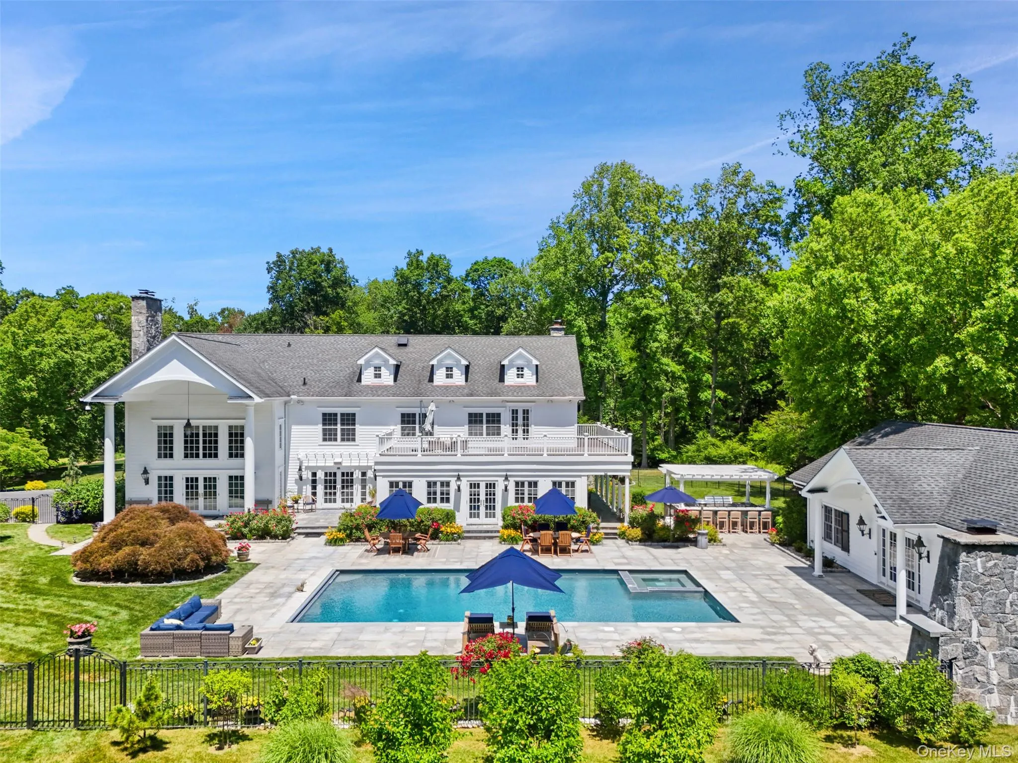 5 Apple Mill Lane, North Salem, NY, 6 Bedrooms Bedrooms, 18 Rooms Rooms,5 BathroomsBathrooms,Residential,For Rent,Apple Mill,0,1017008 5 Apple Mill Lane, North Salem, NY, 6 Bedrooms Bedrooms, 18 Rooms Rooms,5 BathroomsBathrooms,Residential,For Rent,Apple Mill,0,1017008
