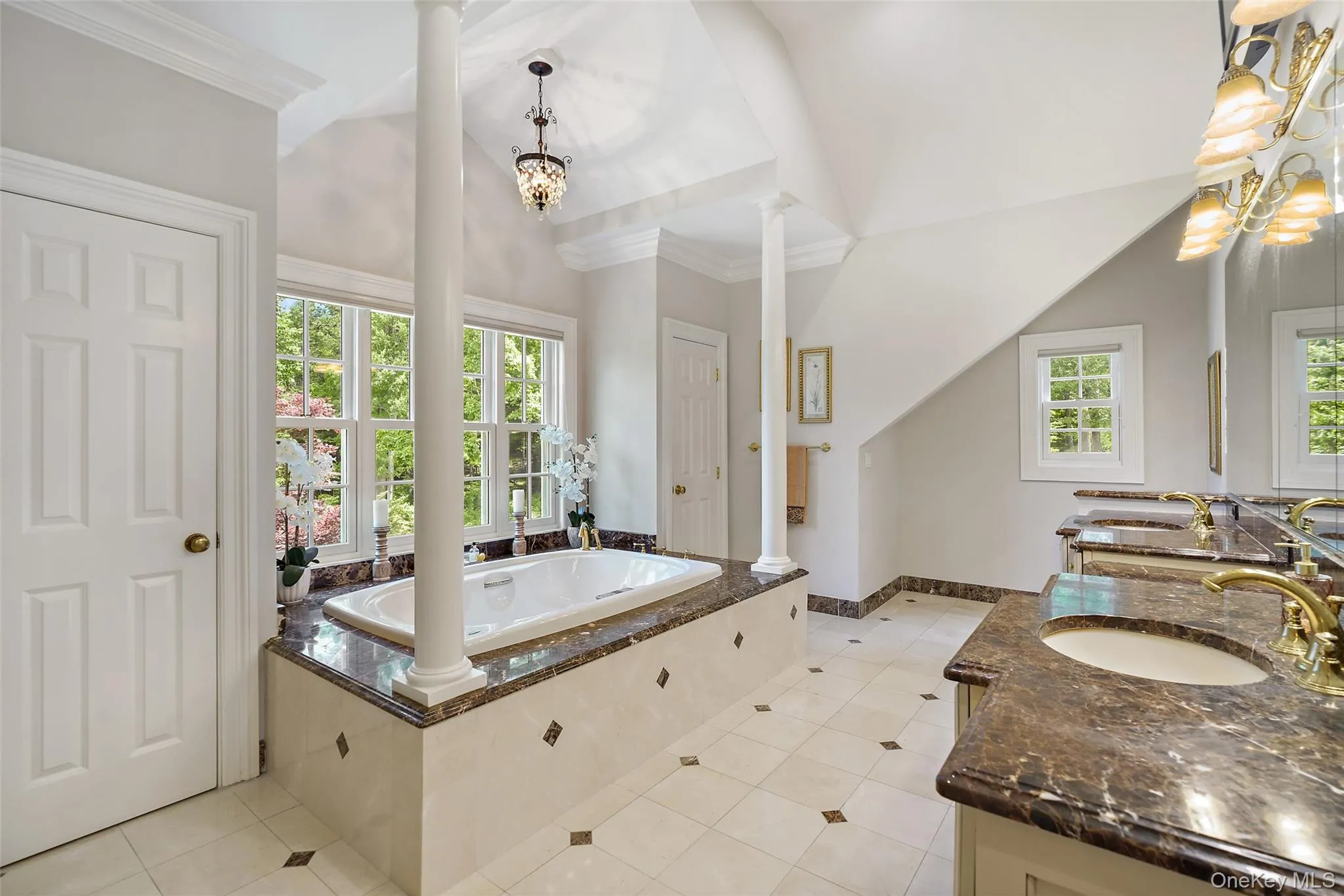 5 Apple Mill Lane, North Salem, NY, 6 Bedrooms Bedrooms, 18 Rooms Rooms,5 BathroomsBathrooms,Residential,For Rent,Apple Mill,0,1017008 5 Apple Mill Lane, North Salem, NY, 6 Bedrooms Bedrooms, 18 Rooms Rooms,5 BathroomsBathrooms,Residential,For Rent,Apple Mill,0,1017008