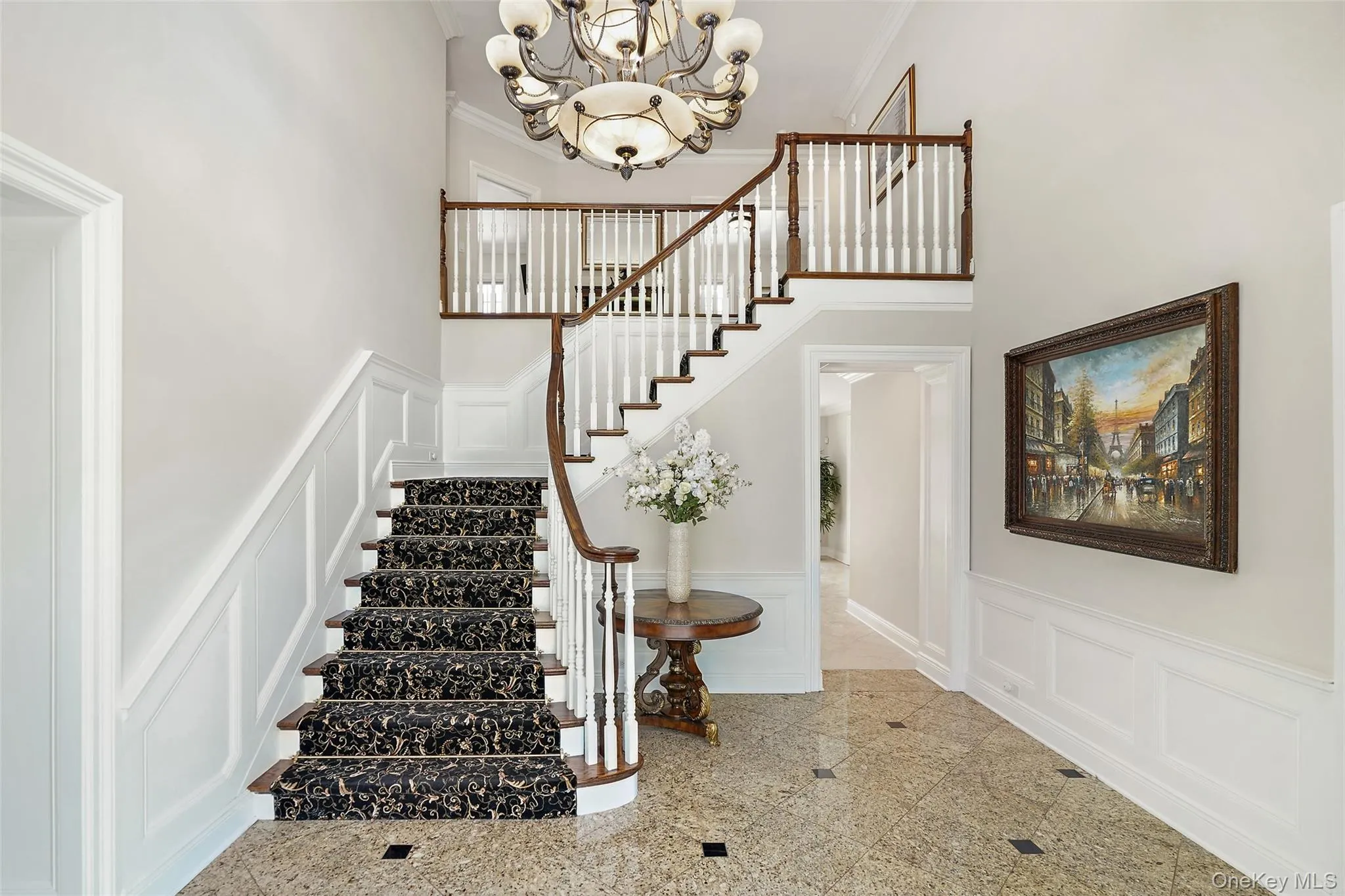 5 Apple Mill Lane, North Salem, NY, 6 Bedrooms Bedrooms, 18 Rooms Rooms,5 BathroomsBathrooms,Residential,For Rent,Apple Mill,0,1017008 5 Apple Mill Lane, North Salem, NY, 6 Bedrooms Bedrooms, 18 Rooms Rooms,5 BathroomsBathrooms,Residential,For Rent,Apple Mill,0,1017008