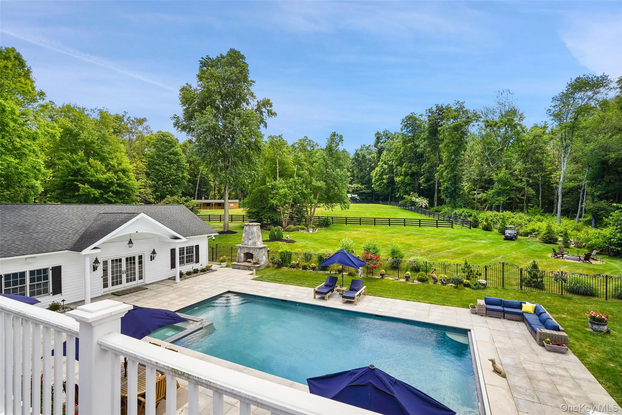 5 Apple Mill Lane, North Salem, NY, 6 Bedrooms Bedrooms, 18 Rooms Rooms,5 BathroomsBathrooms,Residential,For Rent,Apple Mill,0,1017008 5 Apple Mill Lane, North Salem, NY, 6 Bedrooms Bedrooms, 18 Rooms Rooms,5 BathroomsBathrooms,Residential,For Rent,Apple Mill,0,1017008