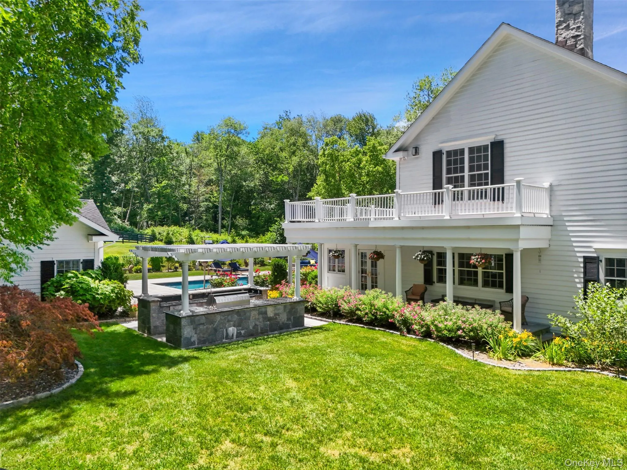 5 Apple Mill Lane, North Salem, NY, 6 Bedrooms Bedrooms, 18 Rooms Rooms,5 BathroomsBathrooms,Residential,For Rent,Apple Mill,0,1017008 5 Apple Mill Lane, North Salem, NY, 6 Bedrooms Bedrooms, 18 Rooms Rooms,5 BathroomsBathrooms,Residential,For Rent,Apple Mill,0,1017008