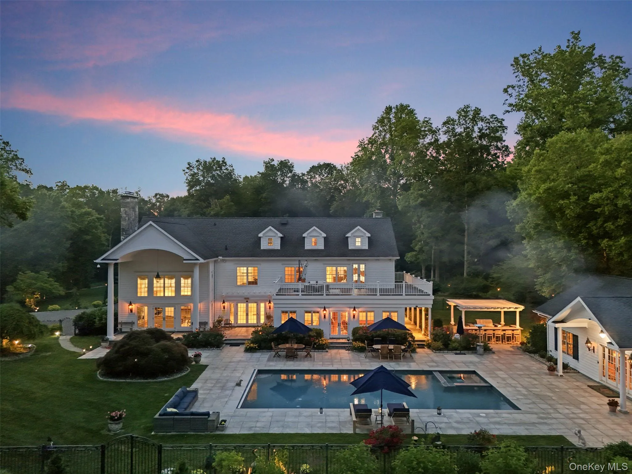 5 Apple Mill Lane, North Salem, NY, 6 Bedrooms Bedrooms, 18 Rooms Rooms,5 BathroomsBathrooms,Residential,For Rent,Apple Mill,0,1017008 5 Apple Mill Lane, North Salem, NY, 6 Bedrooms Bedrooms, 18 Rooms Rooms,5 BathroomsBathrooms,Residential,For Rent,Apple Mill,0,1017008