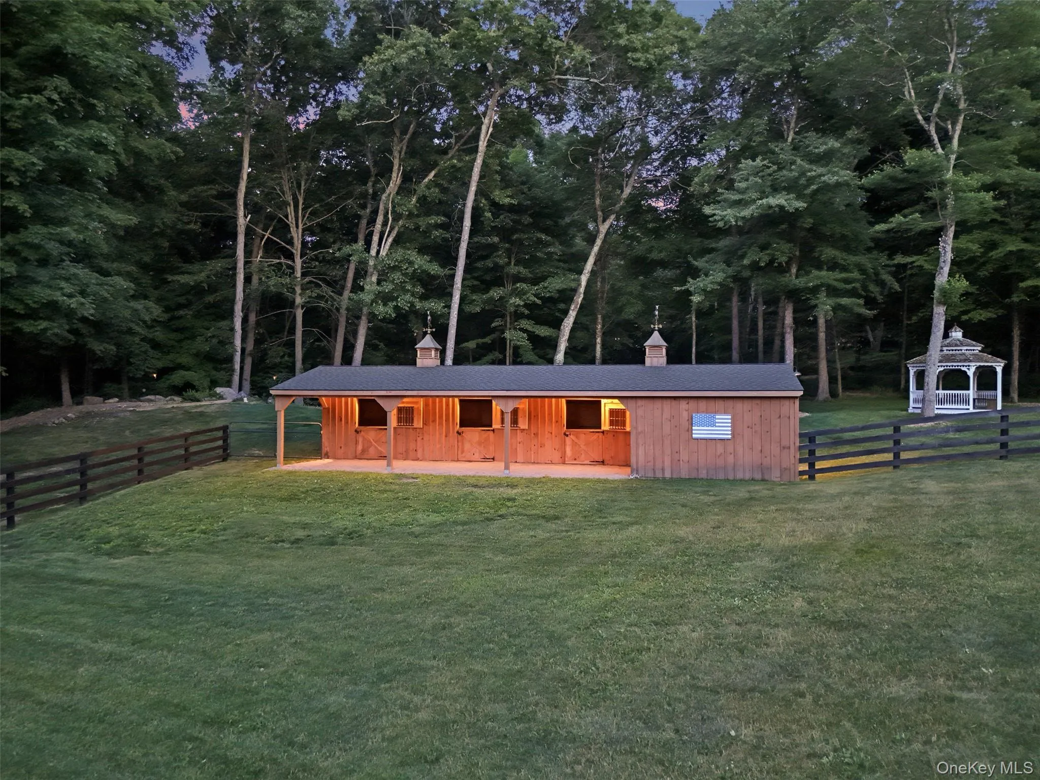 5 Apple Mill Lane, North Salem, NY, 6 Bedrooms Bedrooms, 18 Rooms Rooms,5 BathroomsBathrooms,Residential,For Rent,Apple Mill,0,1017008 5 Apple Mill Lane, North Salem, NY, 6 Bedrooms Bedrooms, 18 Rooms Rooms,5 BathroomsBathrooms,Residential,For Rent,Apple Mill,0,1017008