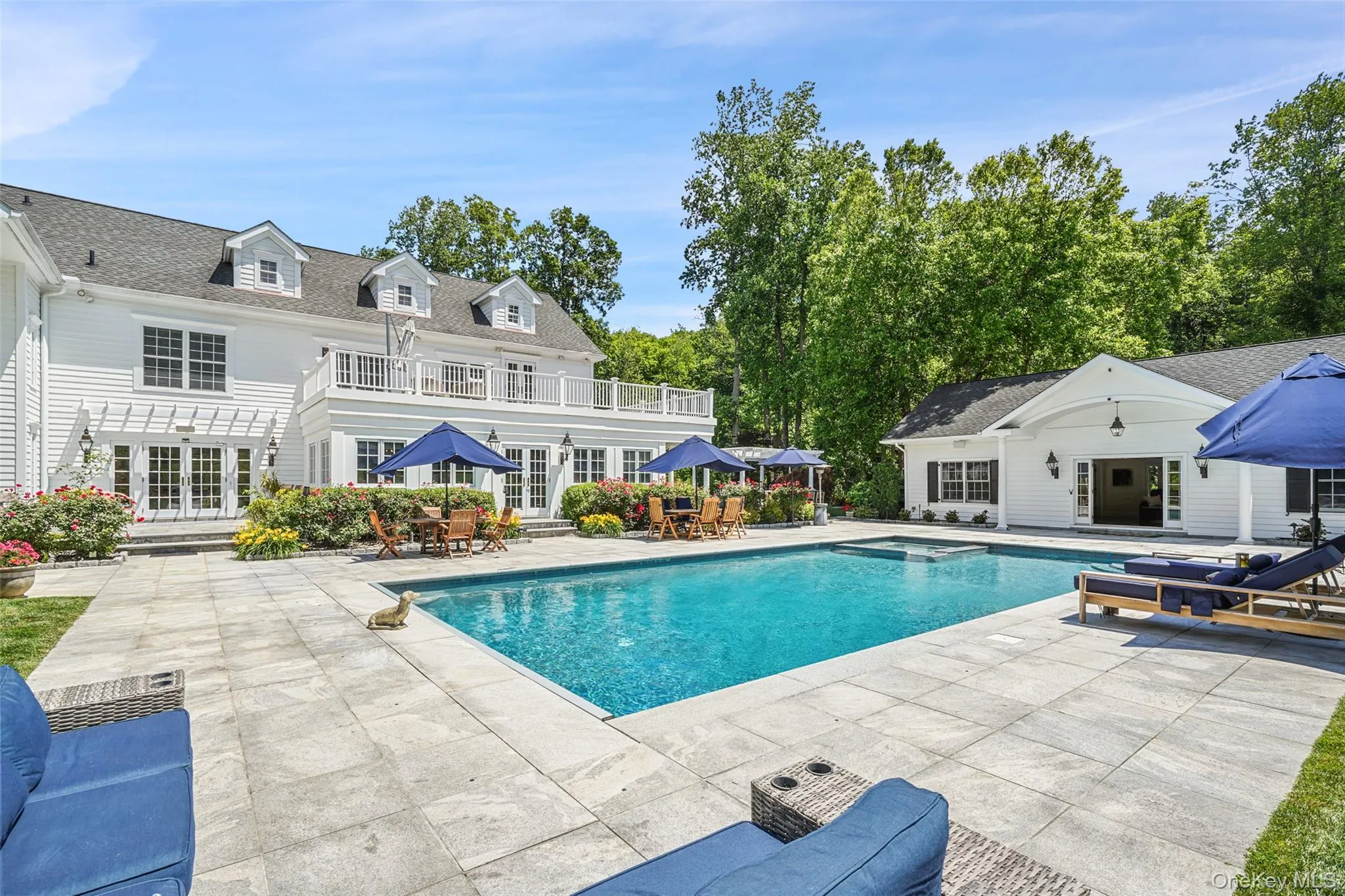 5 Apple Mill Lane, North Salem, NY, 6 Bedrooms Bedrooms, 18 Rooms Rooms,5 BathroomsBathrooms,Residential,For Rent,Apple Mill,0,1017008 5 Apple Mill Lane, North Salem, NY, 6 Bedrooms Bedrooms, 18 Rooms Rooms,5 BathroomsBathrooms,Residential,For Rent,Apple Mill,0,1017008