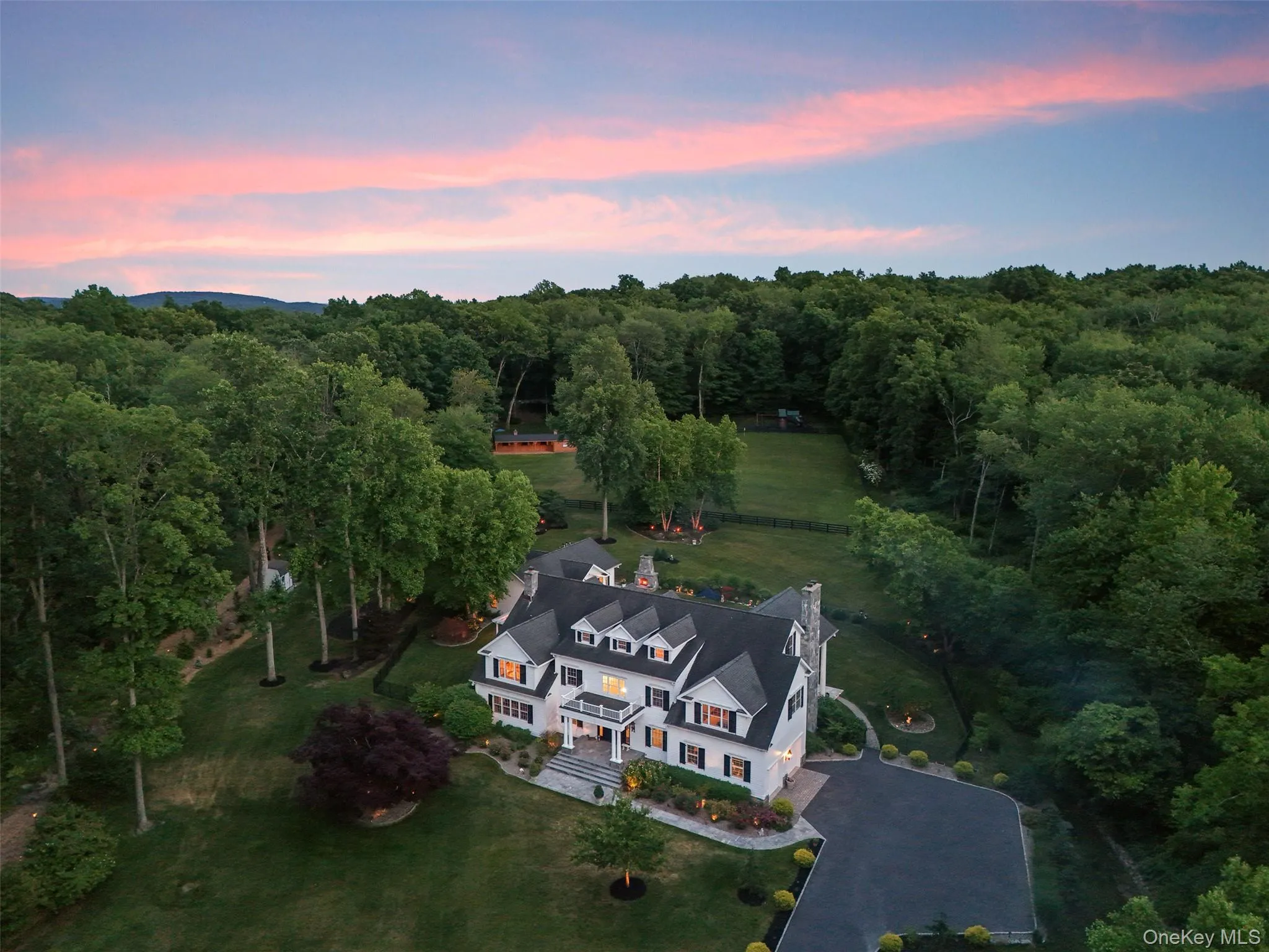 5 Apple Mill Lane, North Salem, NY, 6 Bedrooms Bedrooms, 18 Rooms Rooms,5 BathroomsBathrooms,Residential,For Rent,Apple Mill,0,1017008 5 Apple Mill Lane, North Salem, NY, 6 Bedrooms Bedrooms, 18 Rooms Rooms,5 BathroomsBathrooms,Residential,For Rent,Apple Mill,0,1017008