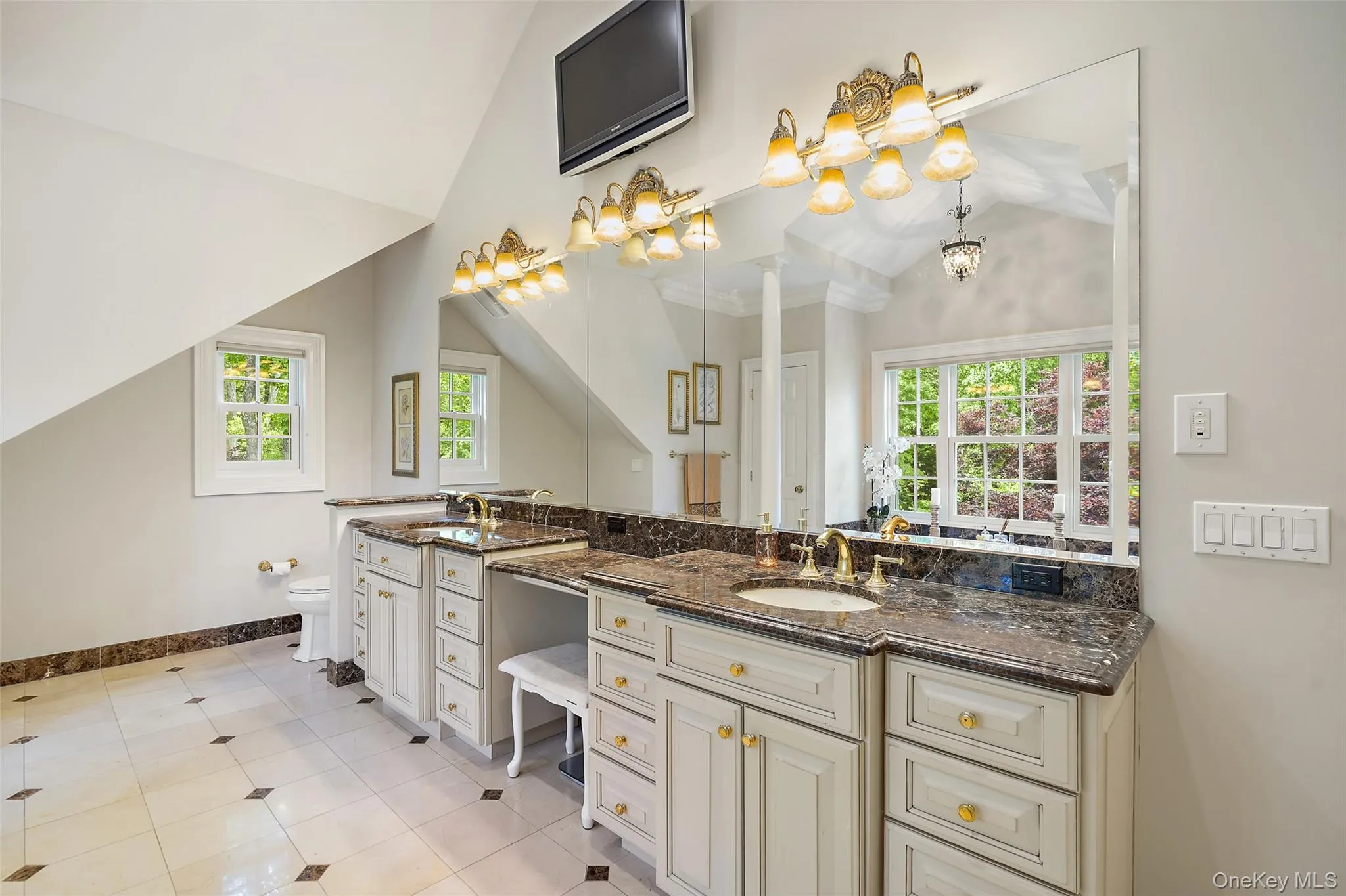 5 Apple Mill Lane, North Salem, NY, 6 Bedrooms Bedrooms, 18 Rooms Rooms,5 BathroomsBathrooms,Residential,For Rent,Apple Mill,0,1017008 5 Apple Mill Lane, North Salem, NY, 6 Bedrooms Bedrooms, 18 Rooms Rooms,5 BathroomsBathrooms,Residential,For Rent,Apple Mill,0,1017008
