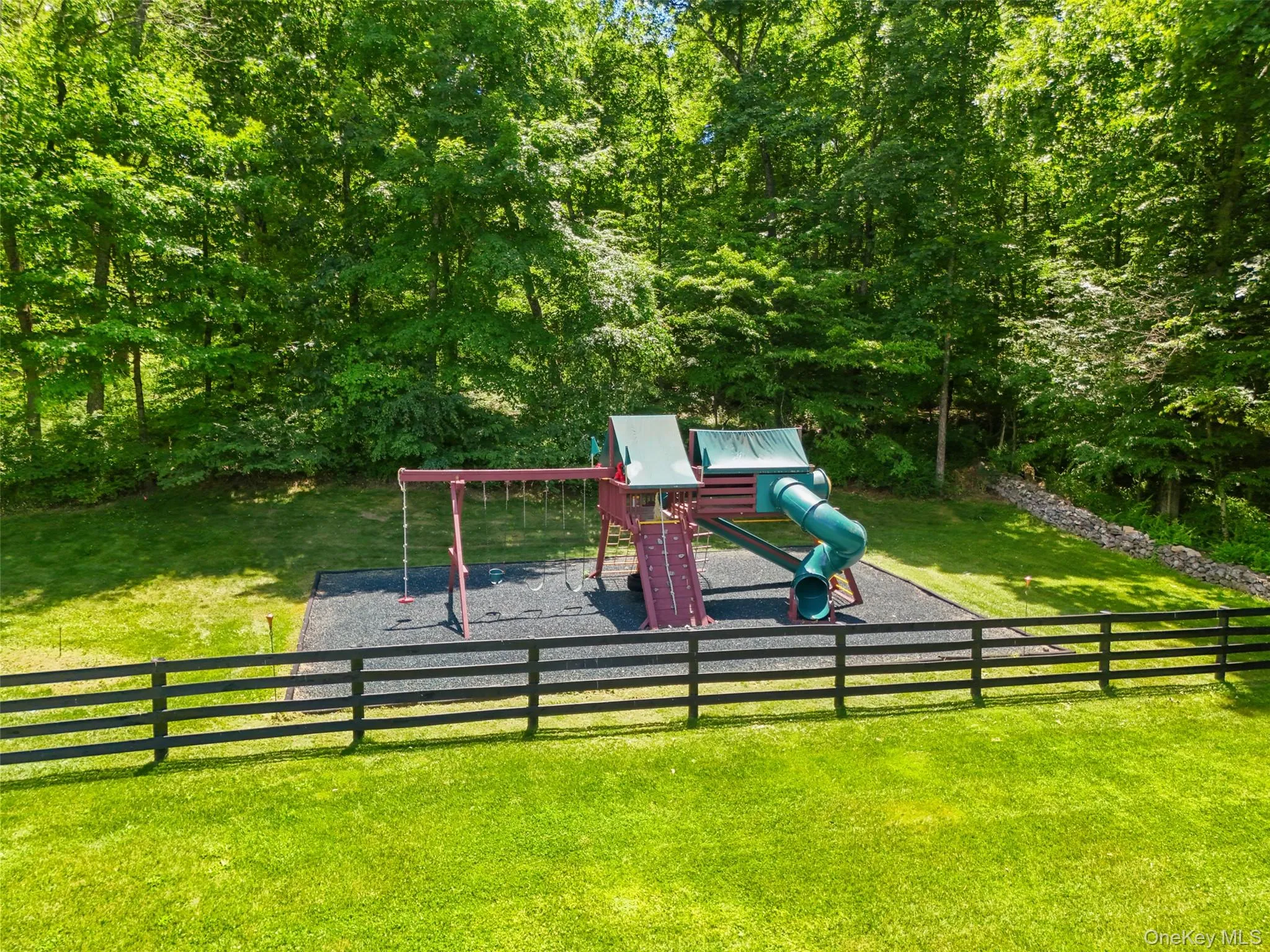 5 Apple Mill Lane, North Salem, NY, 6 Bedrooms Bedrooms, 18 Rooms Rooms,5 BathroomsBathrooms,Residential,For Rent,Apple Mill,0,1017008 5 Apple Mill Lane, North Salem, NY, 6 Bedrooms Bedrooms, 18 Rooms Rooms,5 BathroomsBathrooms,Residential,For Rent,Apple Mill,0,1017008