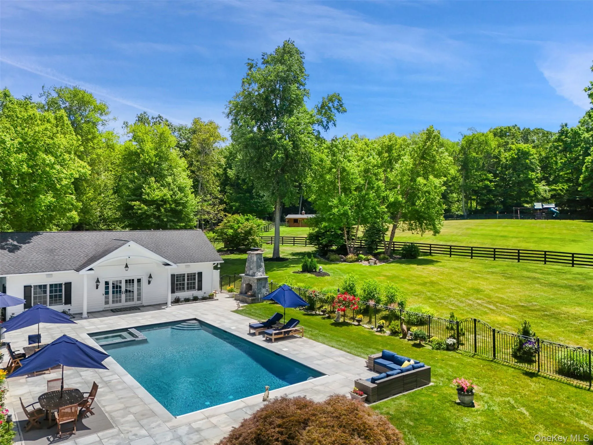 5 Apple Mill Lane, North Salem, NY, 6 Bedrooms Bedrooms, 18 Rooms Rooms,5 BathroomsBathrooms,Residential,For Rent,Apple Mill,0,1017008 5 Apple Mill Lane, North Salem, NY, 6 Bedrooms Bedrooms, 18 Rooms Rooms,5 BathroomsBathrooms,Residential,For Rent,Apple Mill,0,1017008