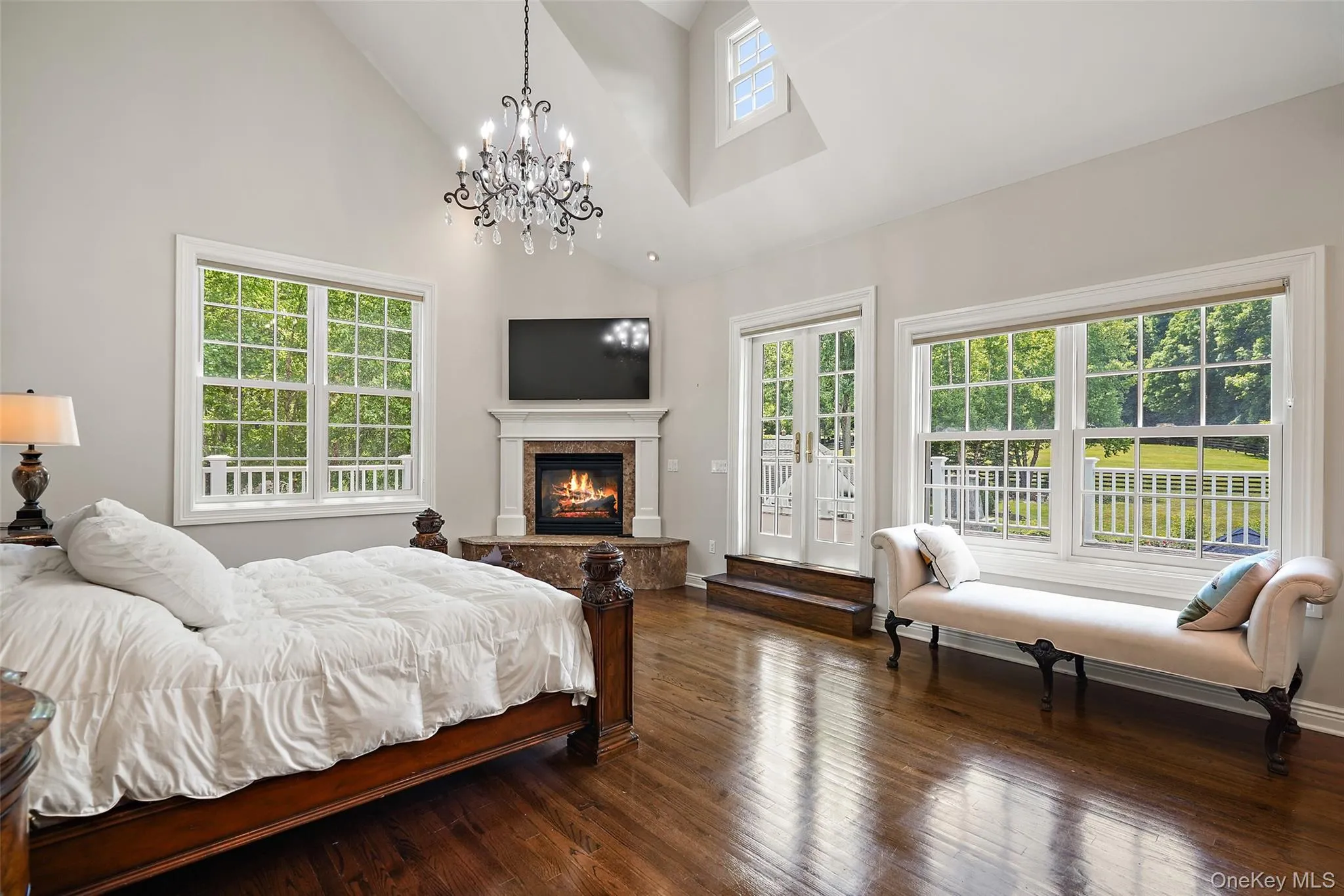 5 Apple Mill Lane, North Salem, NY, 6 Bedrooms Bedrooms, 18 Rooms Rooms,5 BathroomsBathrooms,Residential,For Rent,Apple Mill,0,1017008 5 Apple Mill Lane, North Salem, NY, 6 Bedrooms Bedrooms, 18 Rooms Rooms,5 BathroomsBathrooms,Residential,For Rent,Apple Mill,0,1017008