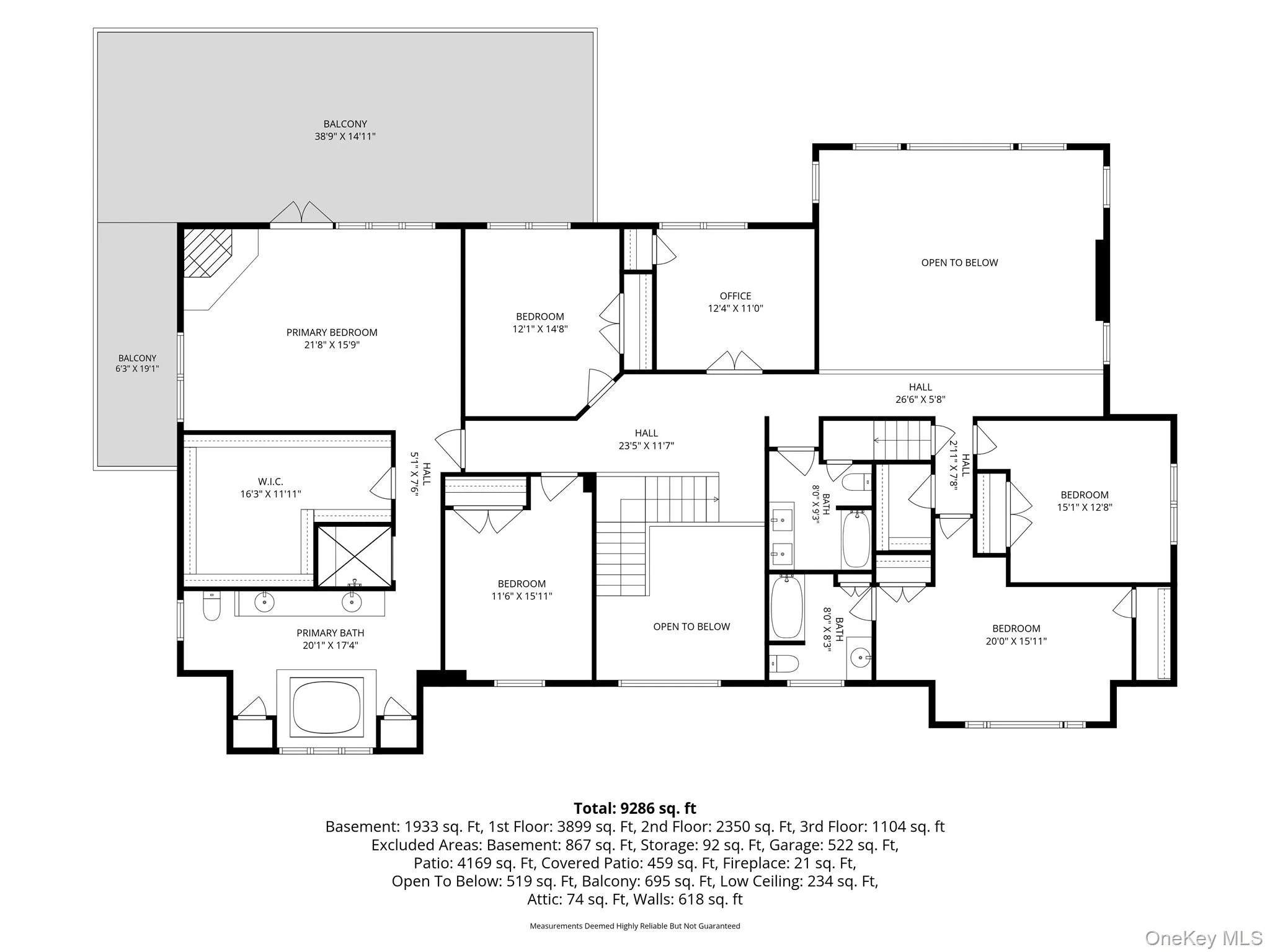 5 Apple Mill Lane, North Salem, NY, 6 Bedrooms Bedrooms, 18 Rooms Rooms,5 BathroomsBathrooms,Residential,For Rent,Apple Mill,0,1017008 5 Apple Mill Lane, North Salem, NY, 6 Bedrooms Bedrooms, 18 Rooms Rooms,5 BathroomsBathrooms,Residential,For Rent,Apple Mill,0,1017008