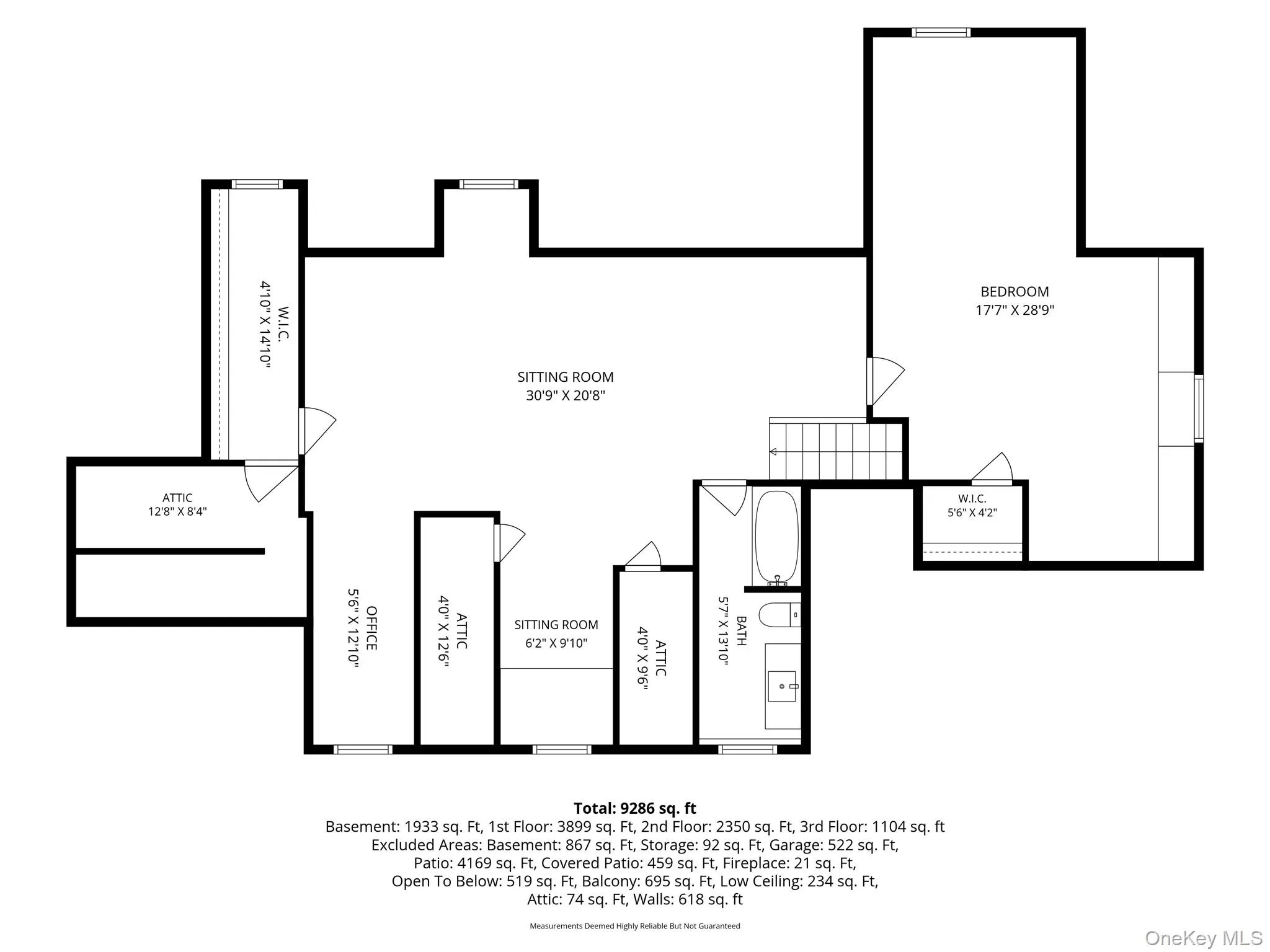 5 Apple Mill Lane, North Salem, NY, 6 Bedrooms Bedrooms, 18 Rooms Rooms,5 BathroomsBathrooms,Residential,For Rent,Apple Mill,0,1017008 5 Apple Mill Lane, North Salem, NY, 6 Bedrooms Bedrooms, 18 Rooms Rooms,5 BathroomsBathrooms,Residential,For Rent,Apple Mill,0,1017008
