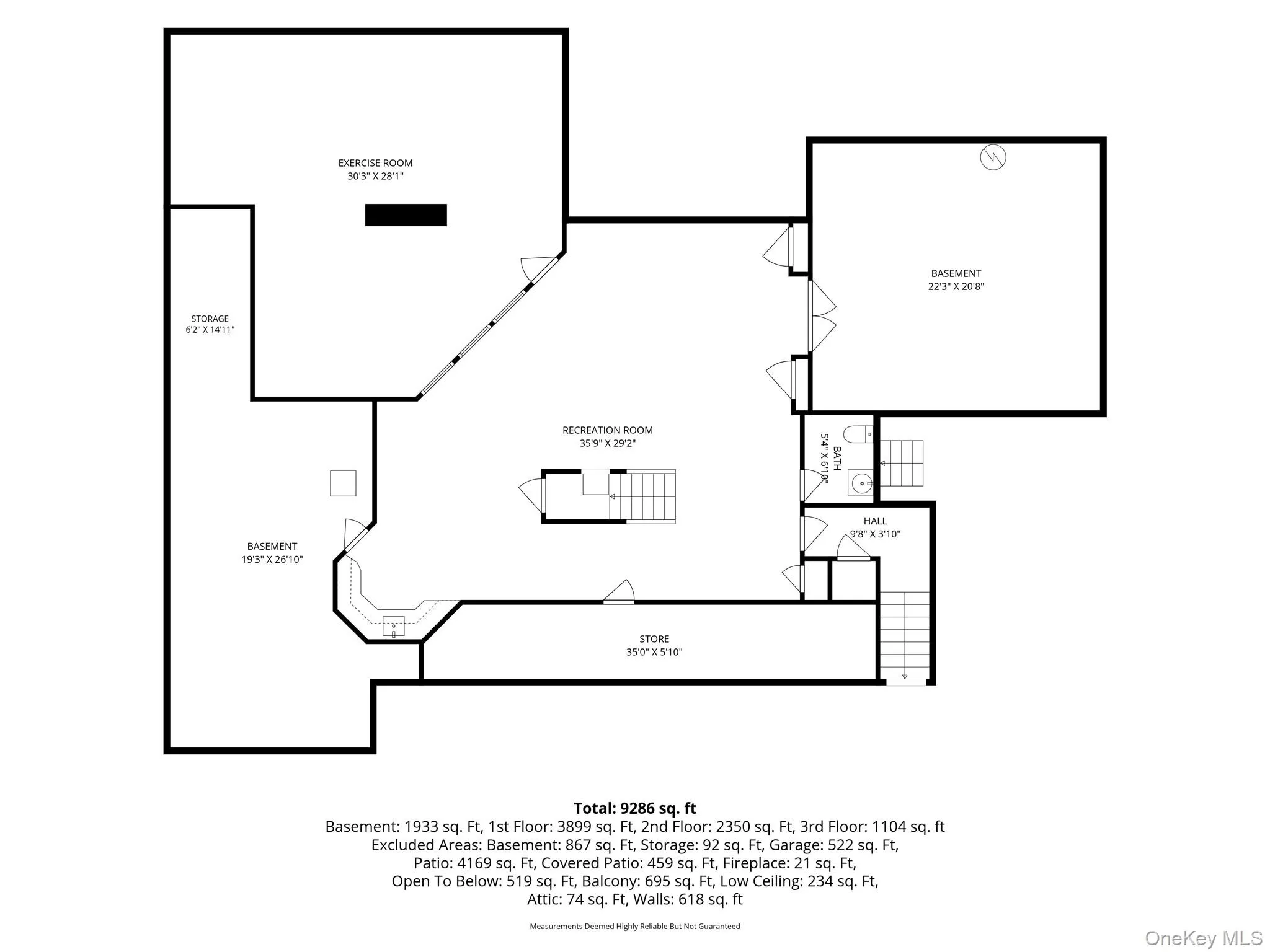 5 Apple Mill Lane, North Salem, NY, 6 Bedrooms Bedrooms, 18 Rooms Rooms,5 BathroomsBathrooms,Residential,For Rent,Apple Mill,0,1017008 5 Apple Mill Lane, North Salem, NY, 6 Bedrooms Bedrooms, 18 Rooms Rooms,5 BathroomsBathrooms,Residential,For Rent,Apple Mill,0,1017008