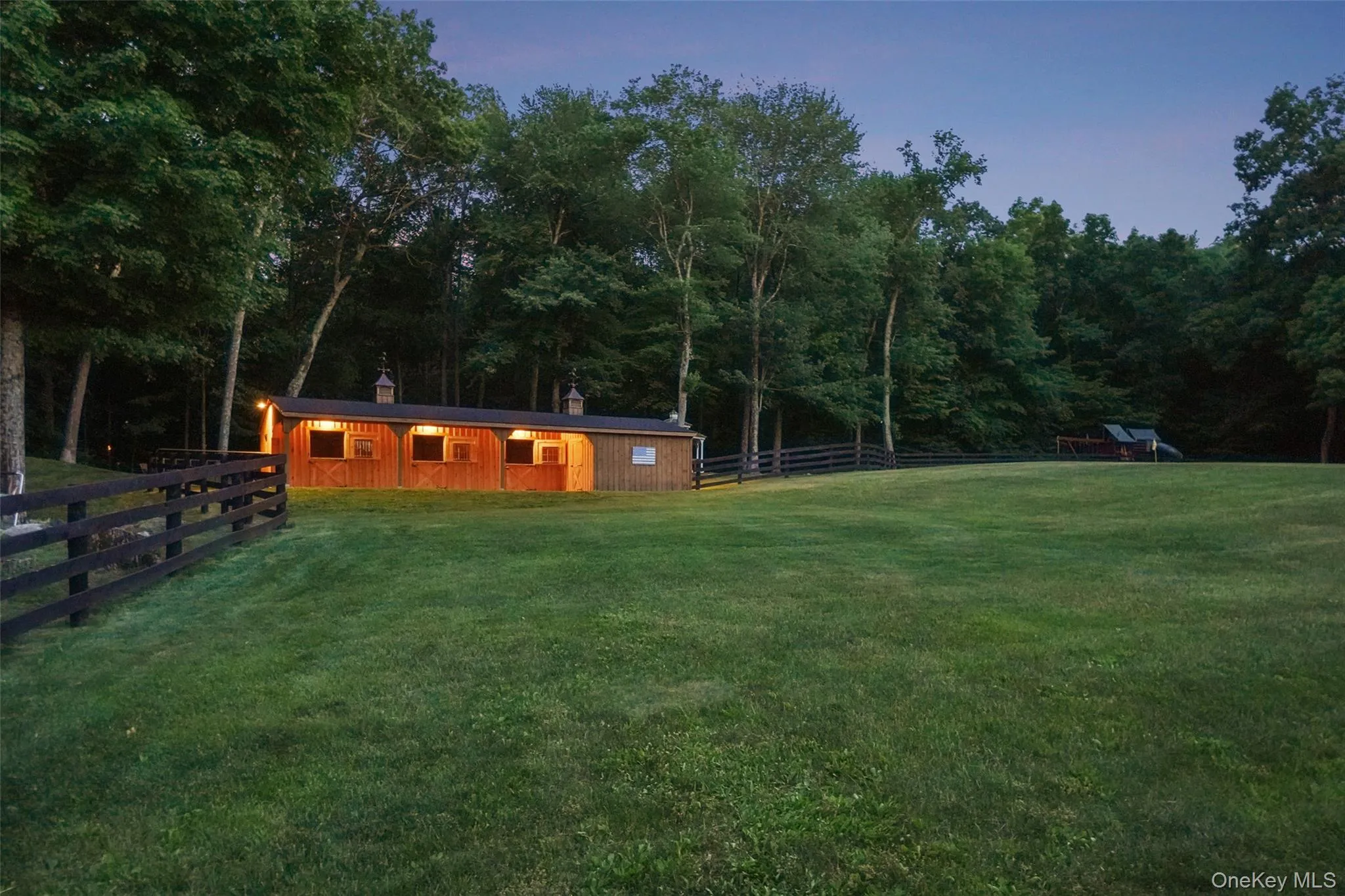 5 Apple Mill Lane, North Salem, NY, 6 Bedrooms Bedrooms, 18 Rooms Rooms,5 BathroomsBathrooms,Residential,For Rent,Apple Mill,0,1017008 5 Apple Mill Lane, North Salem, NY, 6 Bedrooms Bedrooms, 18 Rooms Rooms,5 BathroomsBathrooms,Residential,For Rent,Apple Mill,0,1017008