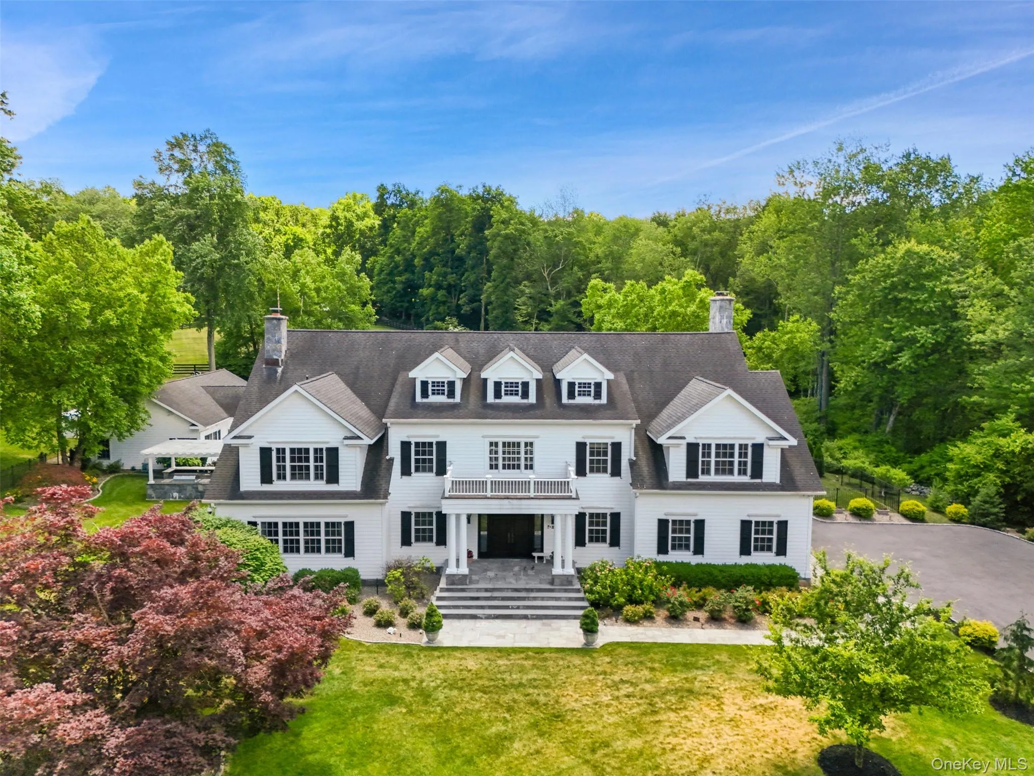 5 Apple Mill Lane, North Salem, NY, 6 Bedrooms Bedrooms, 18 Rooms Rooms,5 BathroomsBathrooms,Residential,For Rent,Apple Mill,0,1017008 5 Apple Mill Lane, North Salem, NY, 6 Bedrooms Bedrooms, 18 Rooms Rooms,5 BathroomsBathrooms,Residential,For Rent,Apple Mill,0,1017008
