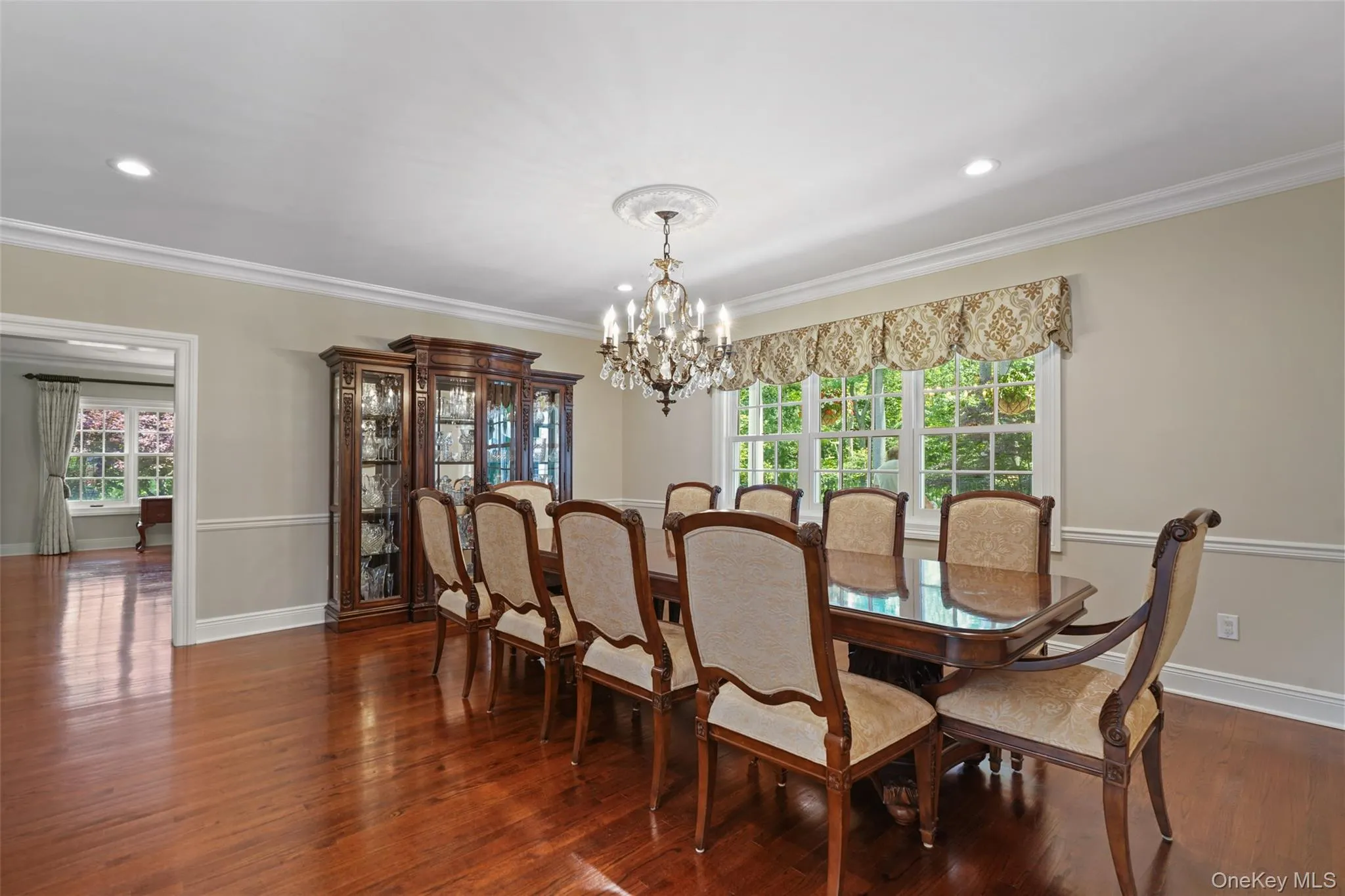 5 Apple Mill Lane, North Salem, NY, 6 Bedrooms Bedrooms, 18 Rooms Rooms,5 BathroomsBathrooms,Residential,For Rent,Apple Mill,0,1017008 5 Apple Mill Lane, North Salem, NY, 6 Bedrooms Bedrooms, 18 Rooms Rooms,5 BathroomsBathrooms,Residential,For Rent,Apple Mill,0,1017008