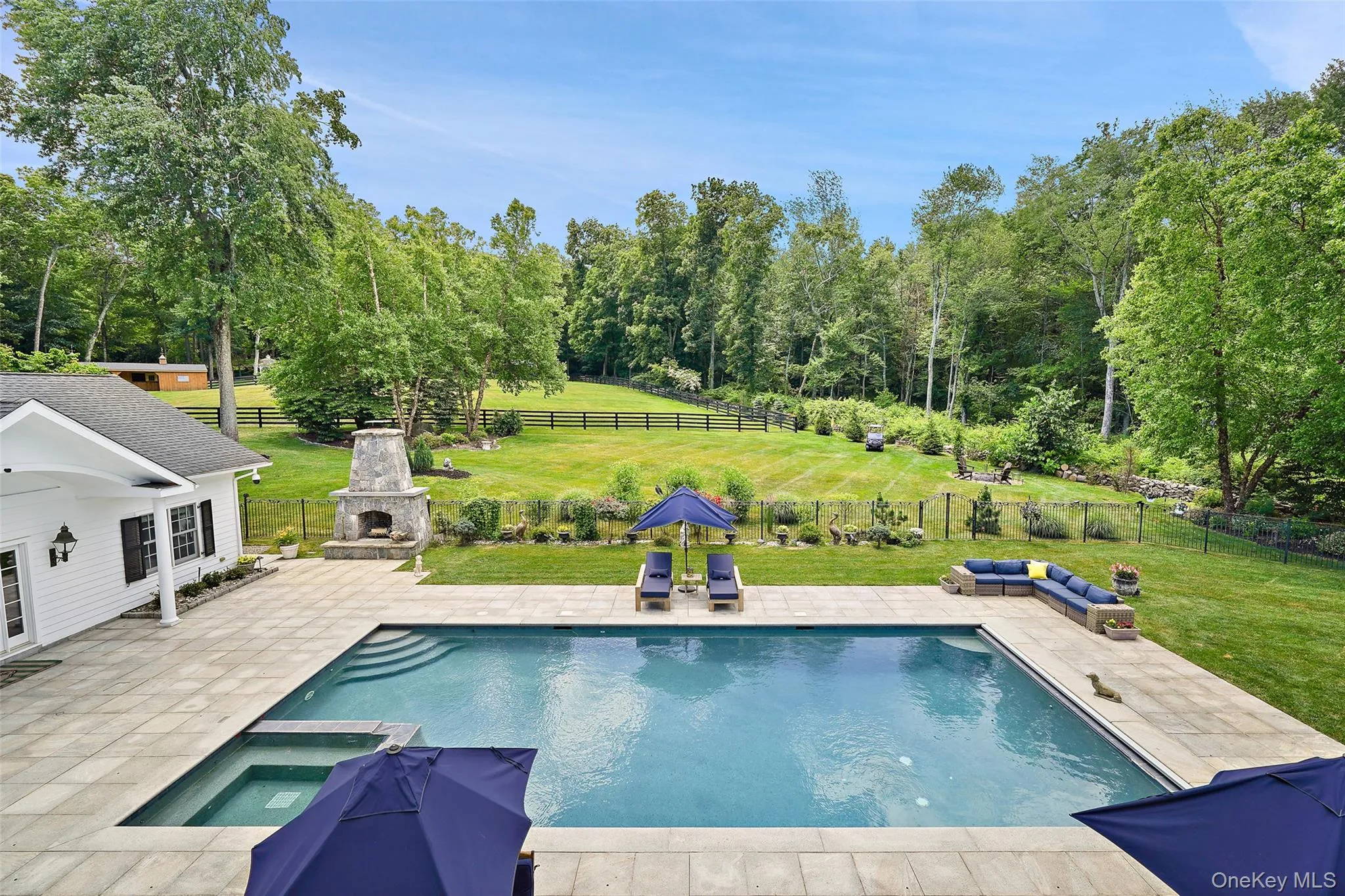5 Apple Mill Lane, North Salem, NY, 6 Bedrooms Bedrooms, 18 Rooms Rooms,5 BathroomsBathrooms,Residential,For Rent,Apple Mill,0,1017008 5 Apple Mill Lane, North Salem, NY, 6 Bedrooms Bedrooms, 18 Rooms Rooms,5 BathroomsBathrooms,Residential,For Rent,Apple Mill,0,1017008