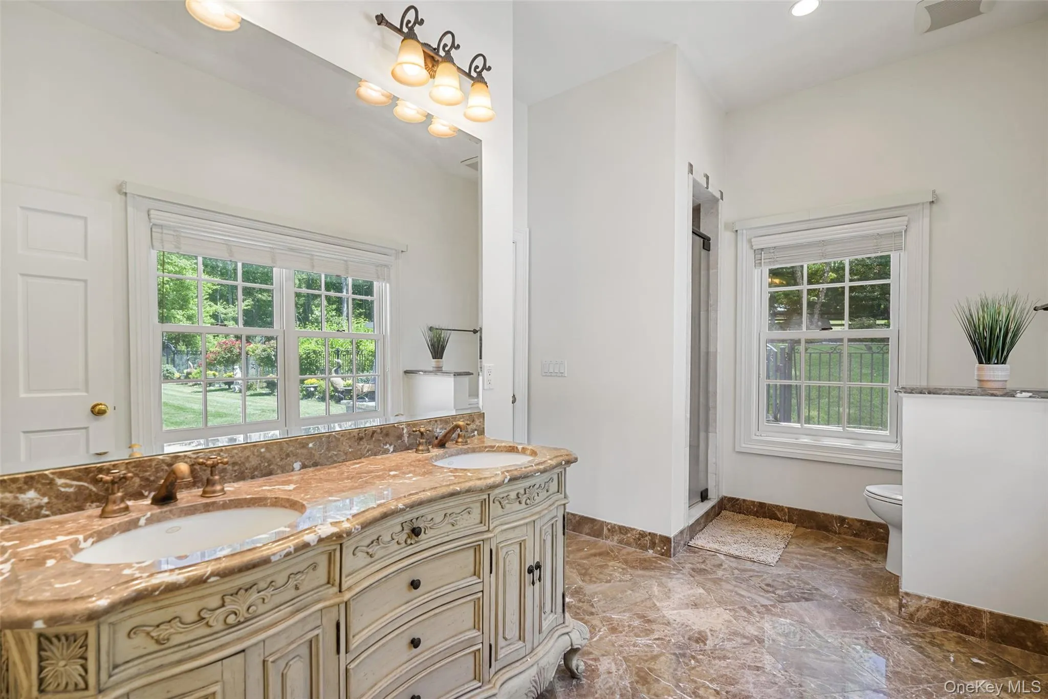 5 Apple Mill Lane, North Salem, NY, 6 Bedrooms Bedrooms, 18 Rooms Rooms,5 BathroomsBathrooms,Residential,For Rent,Apple Mill,0,1017008 5 Apple Mill Lane, North Salem, NY, 6 Bedrooms Bedrooms, 18 Rooms Rooms,5 BathroomsBathrooms,Residential,For Rent,Apple Mill,0,1017008