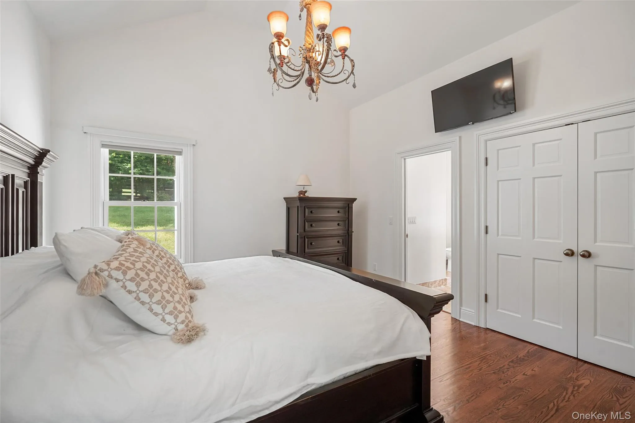 5 Apple Mill Lane, North Salem, NY, 6 Bedrooms Bedrooms, 18 Rooms Rooms,5 BathroomsBathrooms,Residential,For Rent,Apple Mill,0,1017008 5 Apple Mill Lane, North Salem, NY, 6 Bedrooms Bedrooms, 18 Rooms Rooms,5 BathroomsBathrooms,Residential,For Rent,Apple Mill,0,1017008