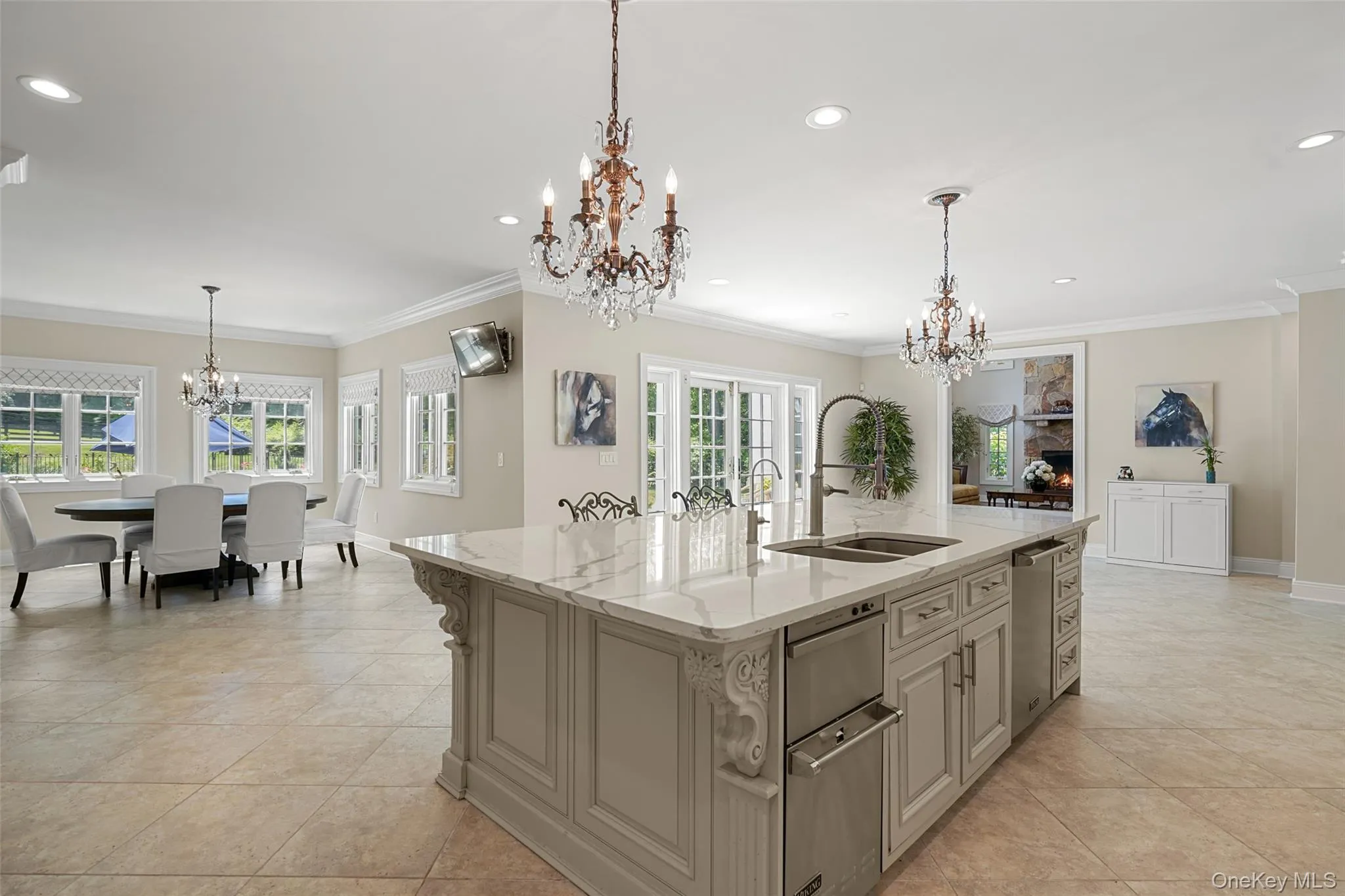 5 Apple Mill Lane, North Salem, NY, 6 Bedrooms Bedrooms, 18 Rooms Rooms,5 BathroomsBathrooms,Residential,For Rent,Apple Mill,0,1017008 5 Apple Mill Lane, North Salem, NY, 6 Bedrooms Bedrooms, 18 Rooms Rooms,5 BathroomsBathrooms,Residential,For Rent,Apple Mill,0,1017008
