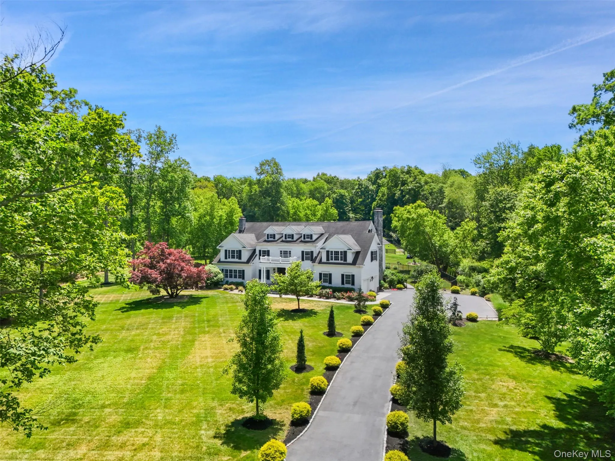 5 Apple Mill Lane, North Salem, NY, 6 Bedrooms Bedrooms, 18 Rooms Rooms,5 BathroomsBathrooms,Residential,For Rent,Apple Mill,0,1017008 5 Apple Mill Lane, North Salem, NY, 6 Bedrooms Bedrooms, 18 Rooms Rooms,5 BathroomsBathrooms,Residential,For Rent,Apple Mill,0,1017008
