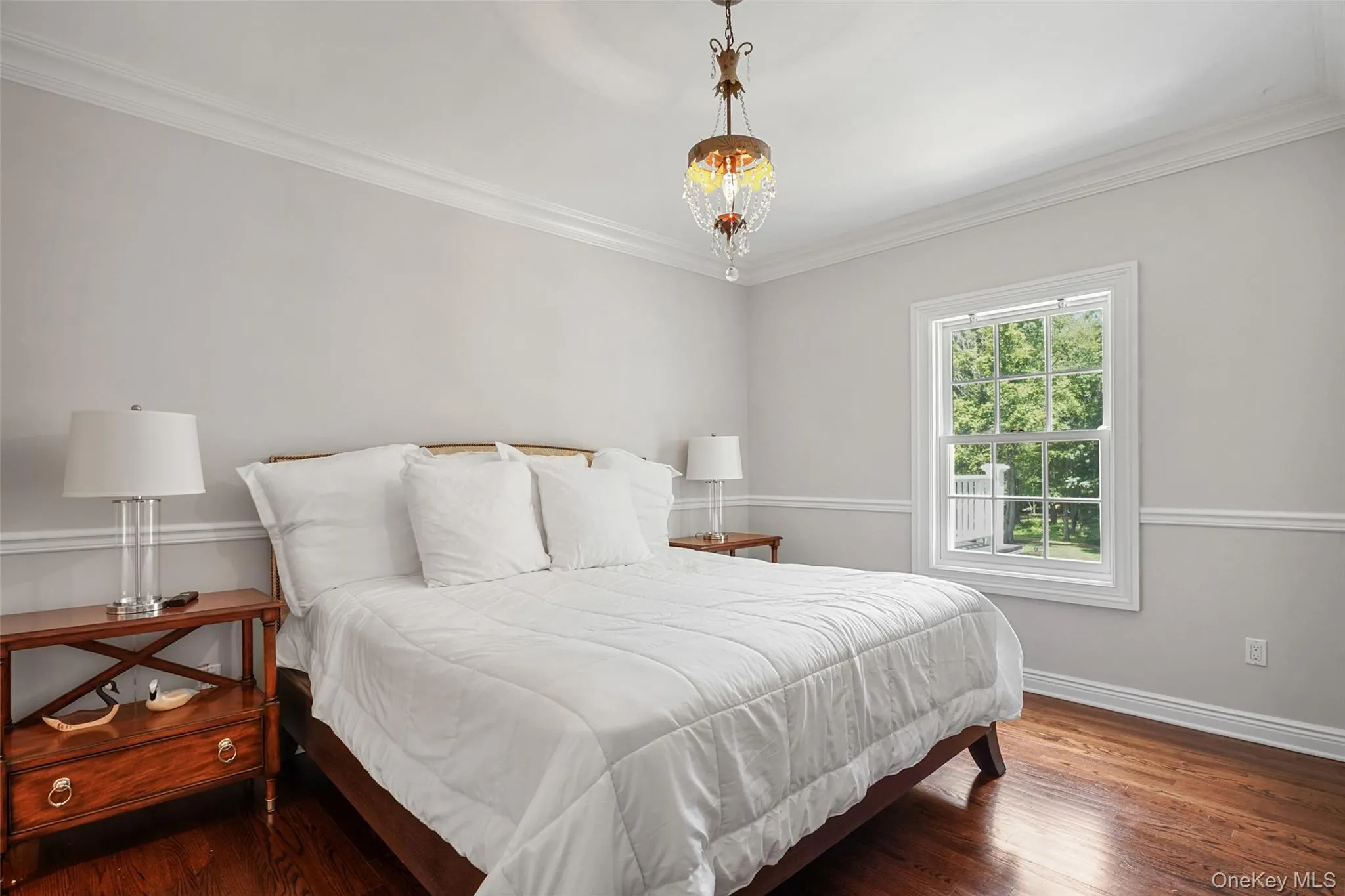 5 Apple Mill Lane, North Salem, NY, 6 Bedrooms Bedrooms, 18 Rooms Rooms,5 BathroomsBathrooms,Residential,For Rent,Apple Mill,0,1017008 5 Apple Mill Lane, North Salem, NY, 6 Bedrooms Bedrooms, 18 Rooms Rooms,5 BathroomsBathrooms,Residential,For Rent,Apple Mill,0,1017008