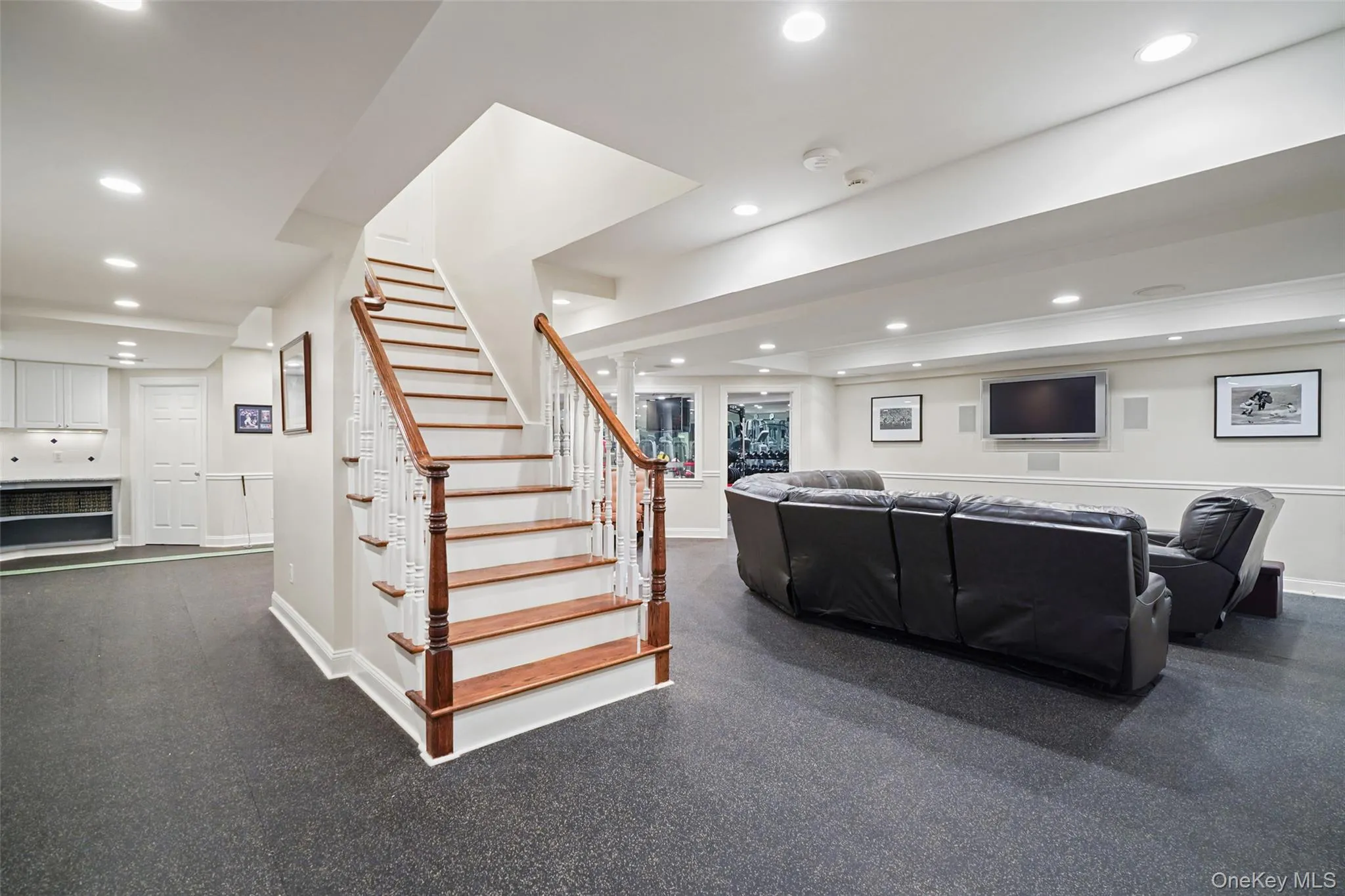 5 Apple Mill Lane, North Salem, NY, 6 Bedrooms Bedrooms, 18 Rooms Rooms,5 BathroomsBathrooms,Residential,For Rent,Apple Mill,0,1017008 5 Apple Mill Lane, North Salem, NY, 6 Bedrooms Bedrooms, 18 Rooms Rooms,5 BathroomsBathrooms,Residential,For Rent,Apple Mill,0,1017008