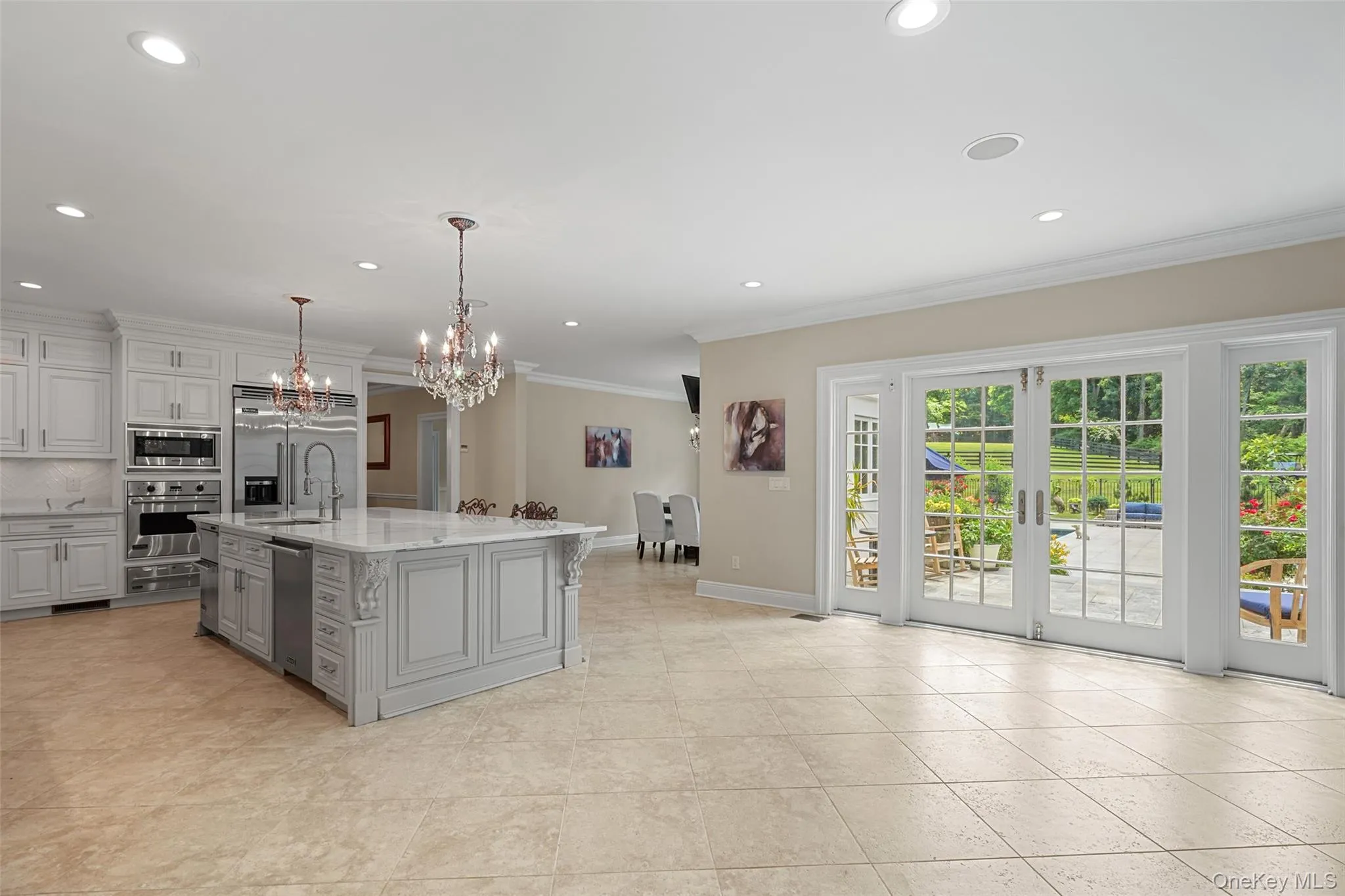 5 Apple Mill Lane, North Salem, NY, 6 Bedrooms Bedrooms, 18 Rooms Rooms,5 BathroomsBathrooms,Residential,For Rent,Apple Mill,0,1017008 5 Apple Mill Lane, North Salem, NY, 6 Bedrooms Bedrooms, 18 Rooms Rooms,5 BathroomsBathrooms,Residential,For Rent,Apple Mill,0,1017008