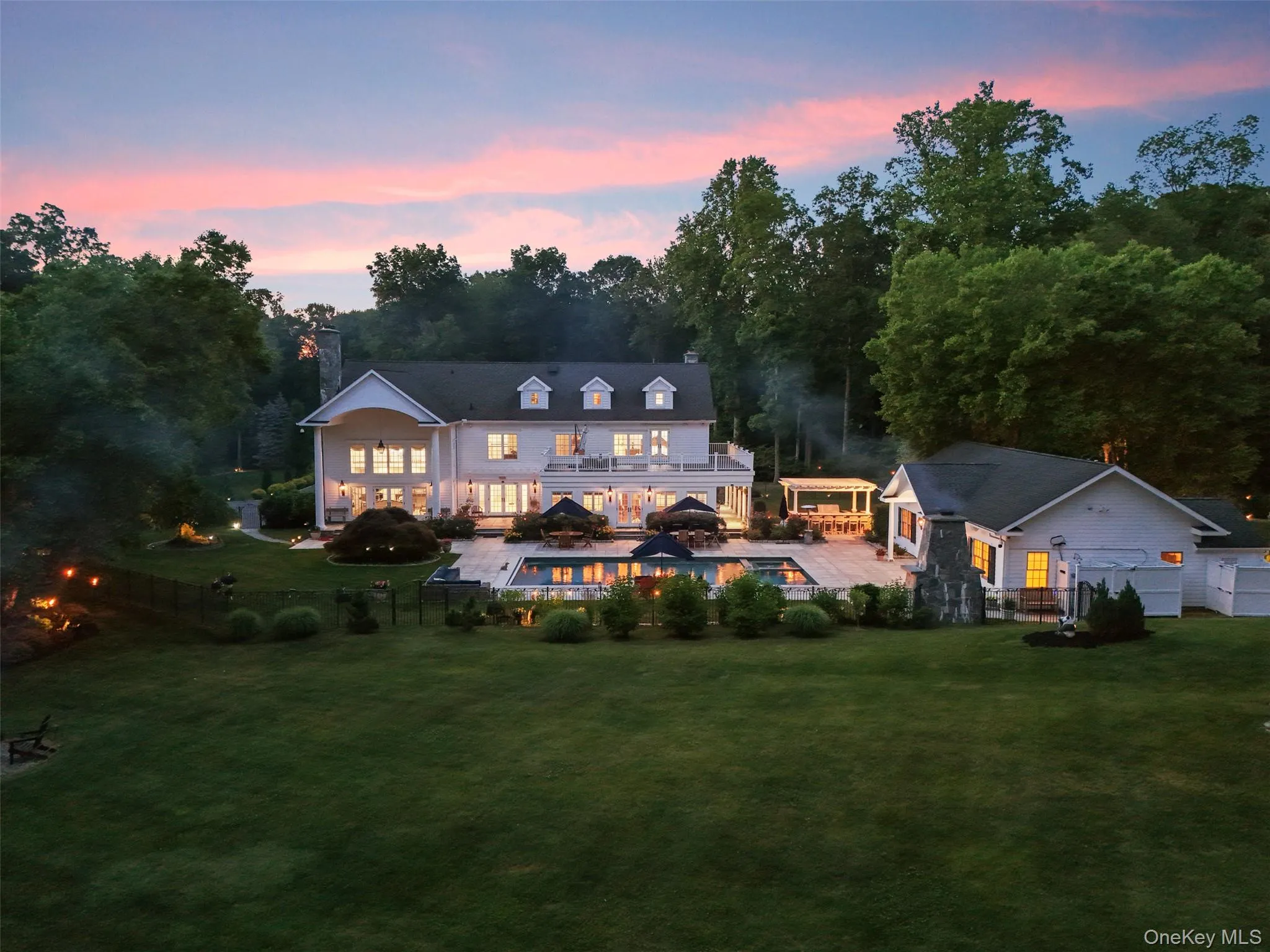 5 Apple Mill Lane, North Salem, NY, 6 Bedrooms Bedrooms, 18 Rooms Rooms,5 BathroomsBathrooms,Residential,For Rent,Apple Mill,0,1017008 5 Apple Mill Lane, North Salem, NY, 6 Bedrooms Bedrooms, 18 Rooms Rooms,5 BathroomsBathrooms,Residential,For Rent,Apple Mill,0,1017008