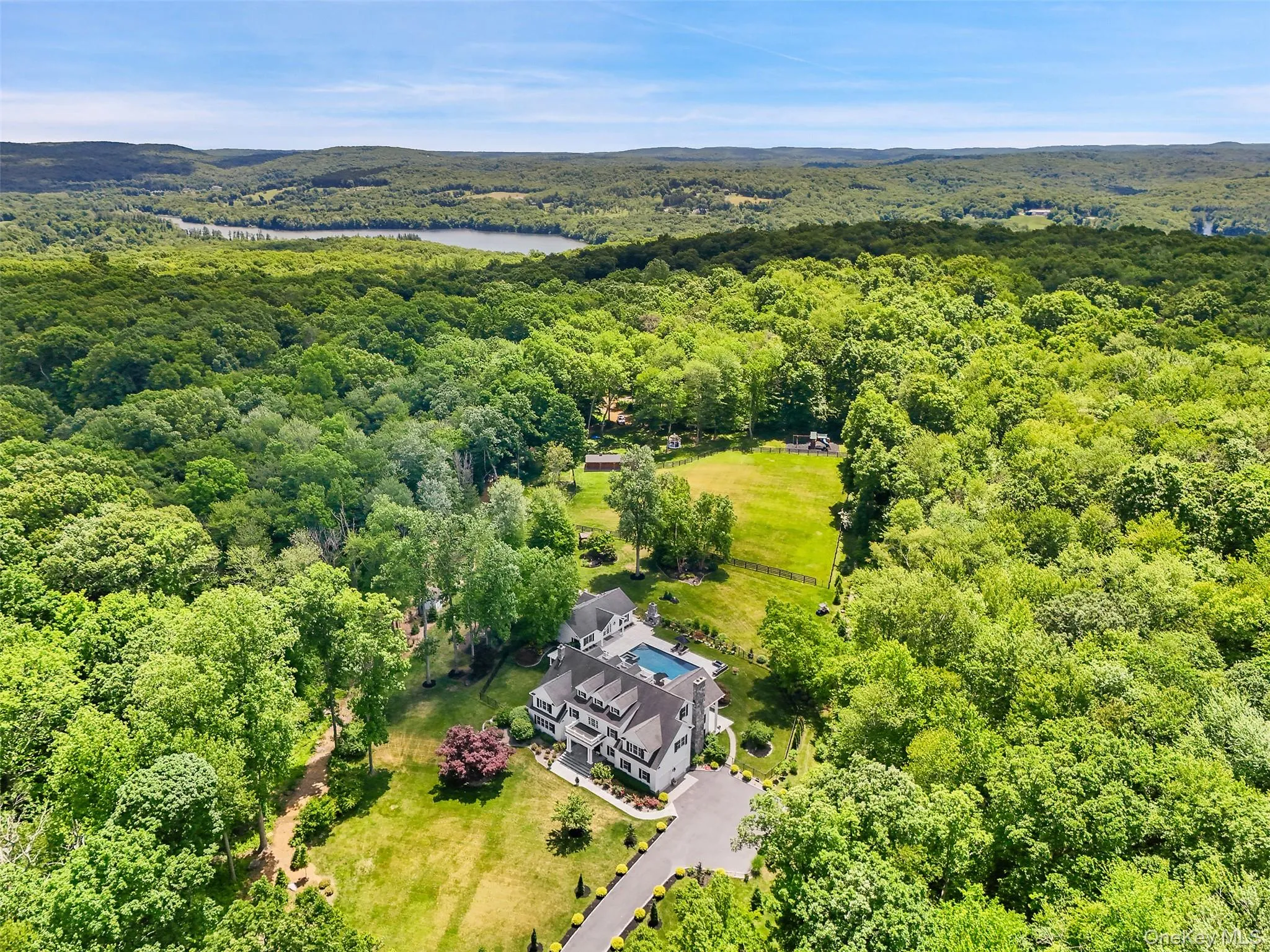 5 Apple Mill Lane, North Salem, NY, 6 Bedrooms Bedrooms, 18 Rooms Rooms,5 BathroomsBathrooms,Residential,For Rent,Apple Mill,0,1017008 5 Apple Mill Lane, North Salem, NY, 6 Bedrooms Bedrooms, 18 Rooms Rooms,5 BathroomsBathrooms,Residential,For Rent,Apple Mill,0,1017008