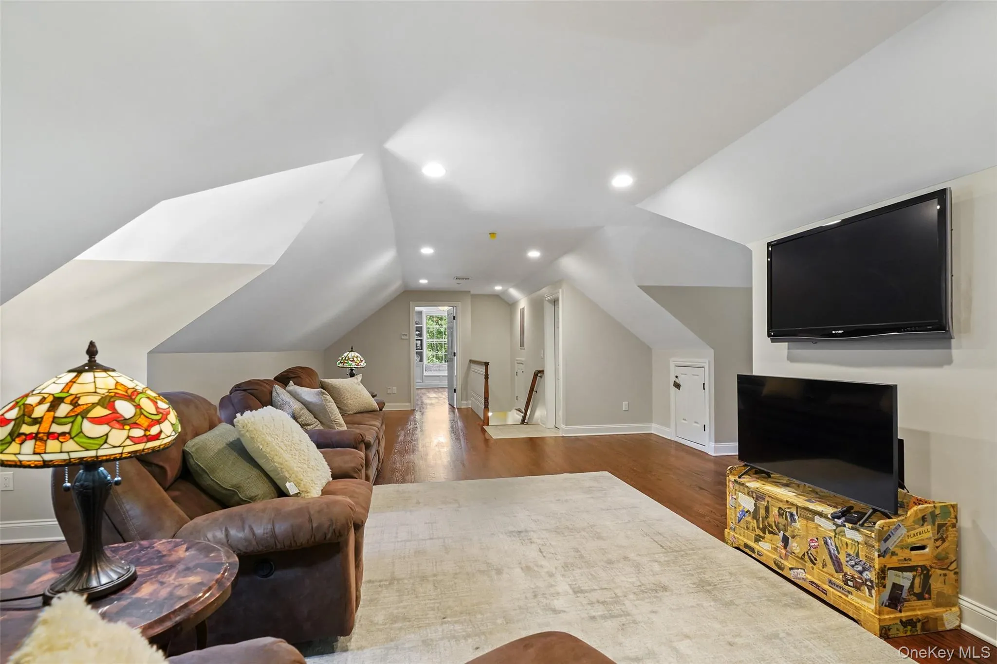 5 Apple Mill Lane, North Salem, NY, 6 Bedrooms Bedrooms, 18 Rooms Rooms,5 BathroomsBathrooms,Residential,For Rent,Apple Mill,0,1017008 5 Apple Mill Lane, North Salem, NY, 6 Bedrooms Bedrooms, 18 Rooms Rooms,5 BathroomsBathrooms,Residential,For Rent,Apple Mill,0,1017008
