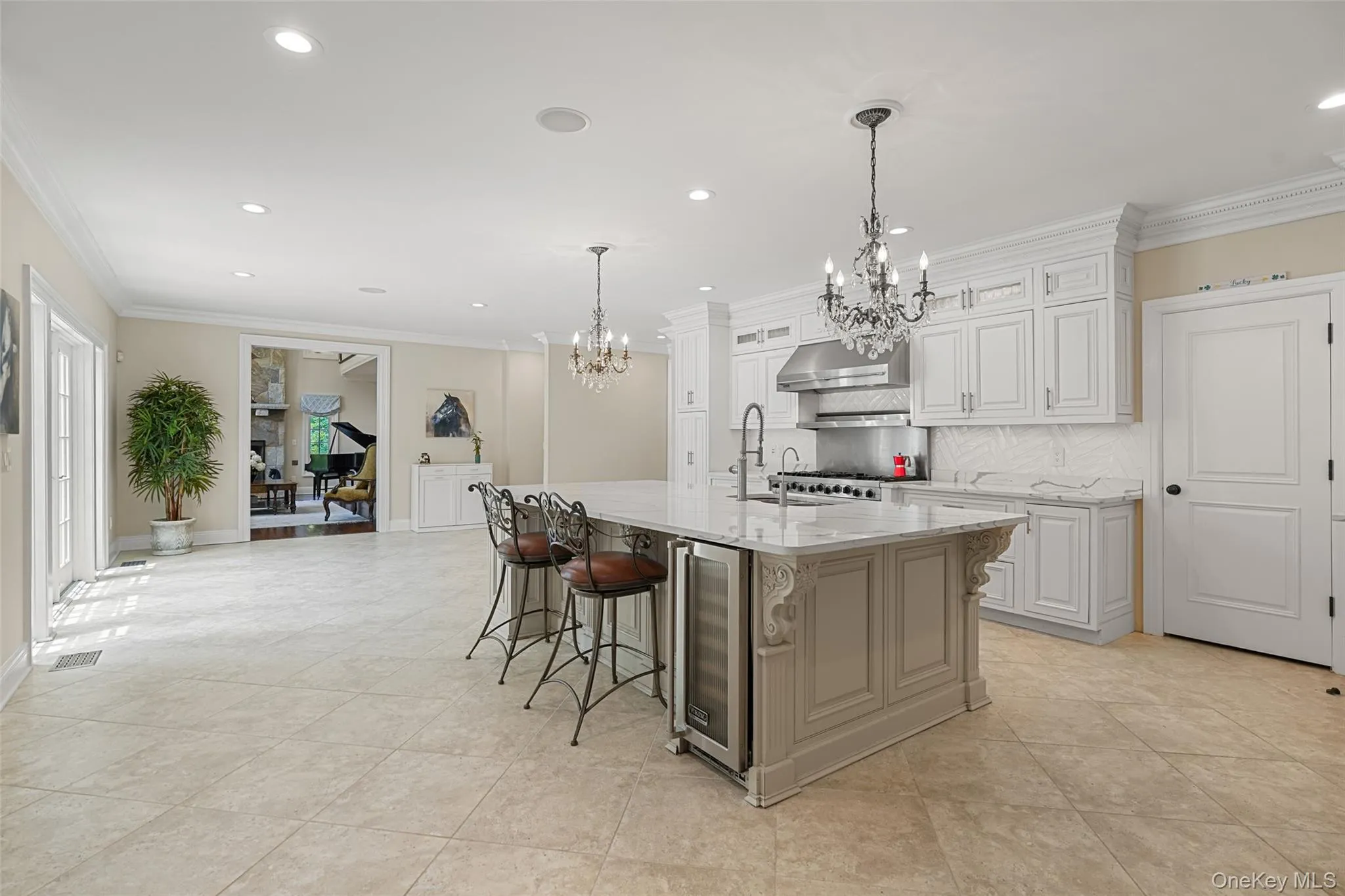 5 Apple Mill Lane, North Salem, NY, 6 Bedrooms Bedrooms, 18 Rooms Rooms,5 BathroomsBathrooms,Residential,For Rent,Apple Mill,0,1017008 5 Apple Mill Lane, North Salem, NY, 6 Bedrooms Bedrooms, 18 Rooms Rooms,5 BathroomsBathrooms,Residential,For Rent,Apple Mill,0,1017008