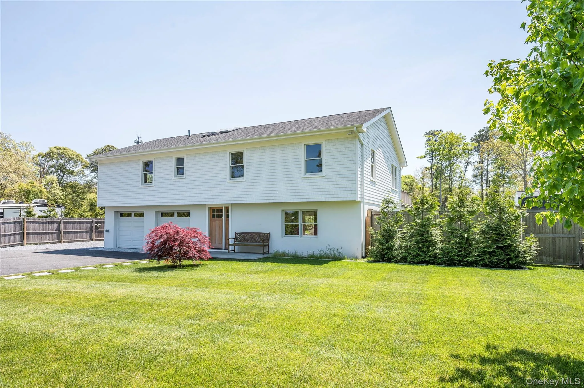 78 North Road, Southampton, NY, 4 Bedrooms Bedrooms, 6 Rooms Rooms,2 BathroomsBathrooms,Residential Lease,For Rent,North,0,1017009 78 North Road, Southampton, NY, 4 Bedrooms Bedrooms, 6 Rooms Rooms,2 BathroomsBathrooms,Residential Lease,For Rent,North,0,1017009