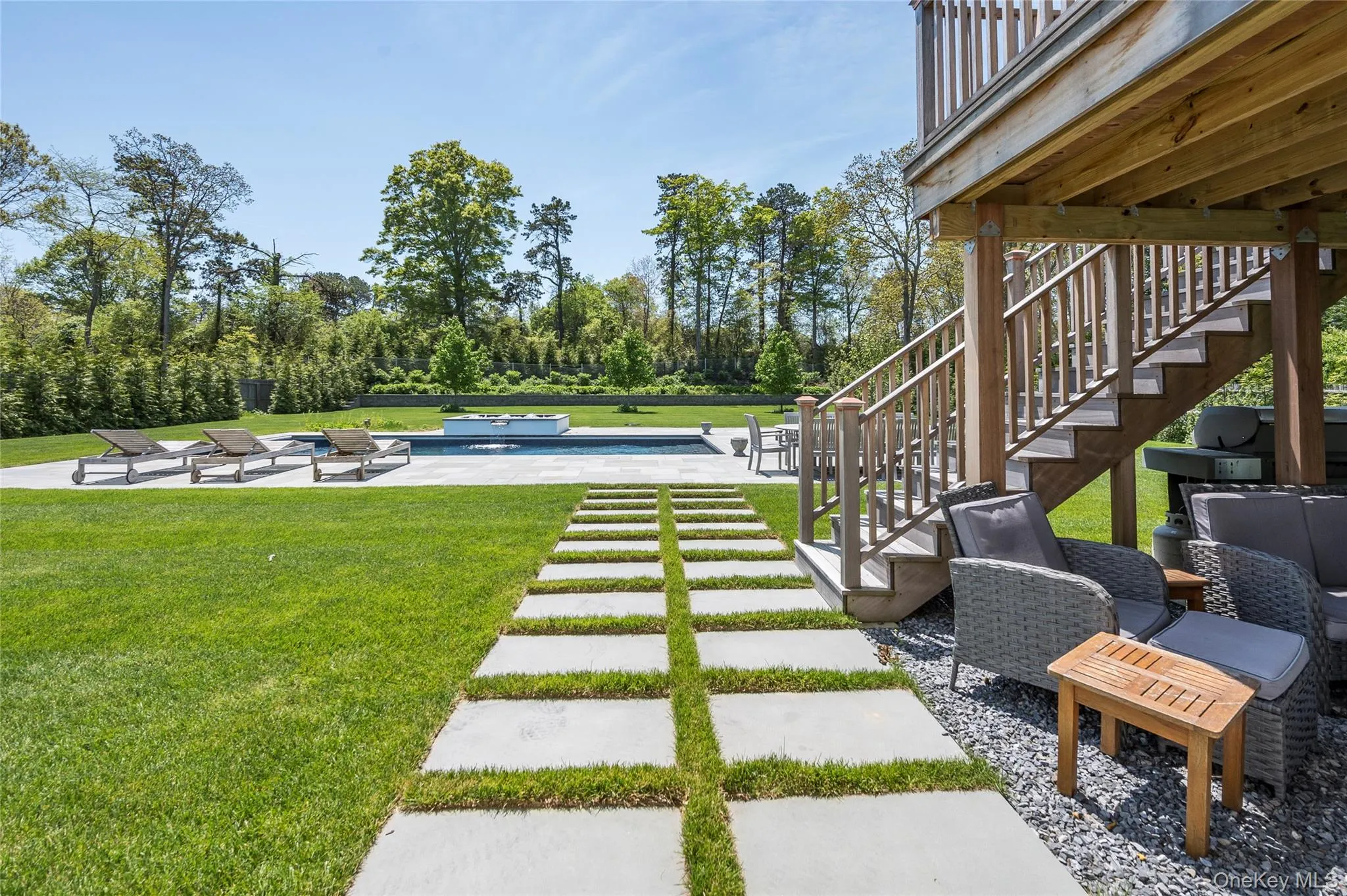 78 North Road, Southampton, NY, 4 Bedrooms Bedrooms, 6 Rooms Rooms,2 BathroomsBathrooms,Residential Lease,For Rent,North,0,1017009 78 North Road, Southampton, NY, 4 Bedrooms Bedrooms, 6 Rooms Rooms,2 BathroomsBathrooms,Residential Lease,For Rent,North,0,1017009