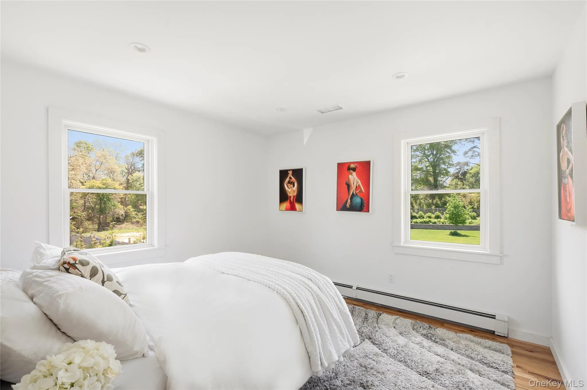 78 North Road, Southampton, NY, 4 Bedrooms Bedrooms, 6 Rooms Rooms,2 BathroomsBathrooms,Residential Lease,For Rent,North,0,1017009 78 North Road, Southampton, NY, 4 Bedrooms Bedrooms, 6 Rooms Rooms,2 BathroomsBathrooms,Residential Lease,For Rent,North,0,1017009