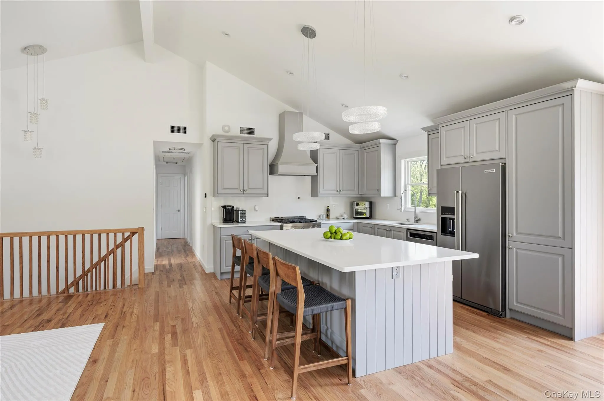 78 North Road, Southampton, NY, 4 Bedrooms Bedrooms, 6 Rooms Rooms,2 BathroomsBathrooms,Residential Lease,For Rent,North,0,1017009 78 North Road, Southampton, NY, 4 Bedrooms Bedrooms, 6 Rooms Rooms,2 BathroomsBathrooms,Residential Lease,For Rent,North,0,1017009